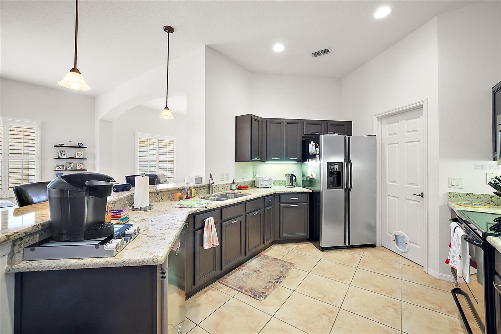 Image 22 of 36 For 3544 Mount Hope Loop