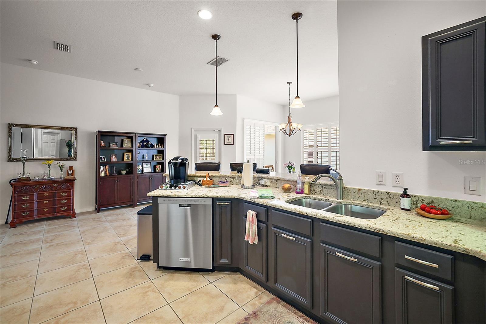 Image 23 of 36 For 3544 Mount Hope Loop