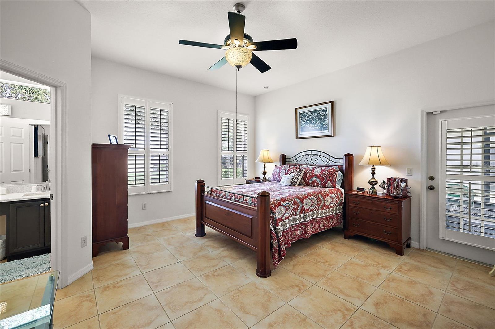 Image 26 of 36 For 3544 Mount Hope Loop