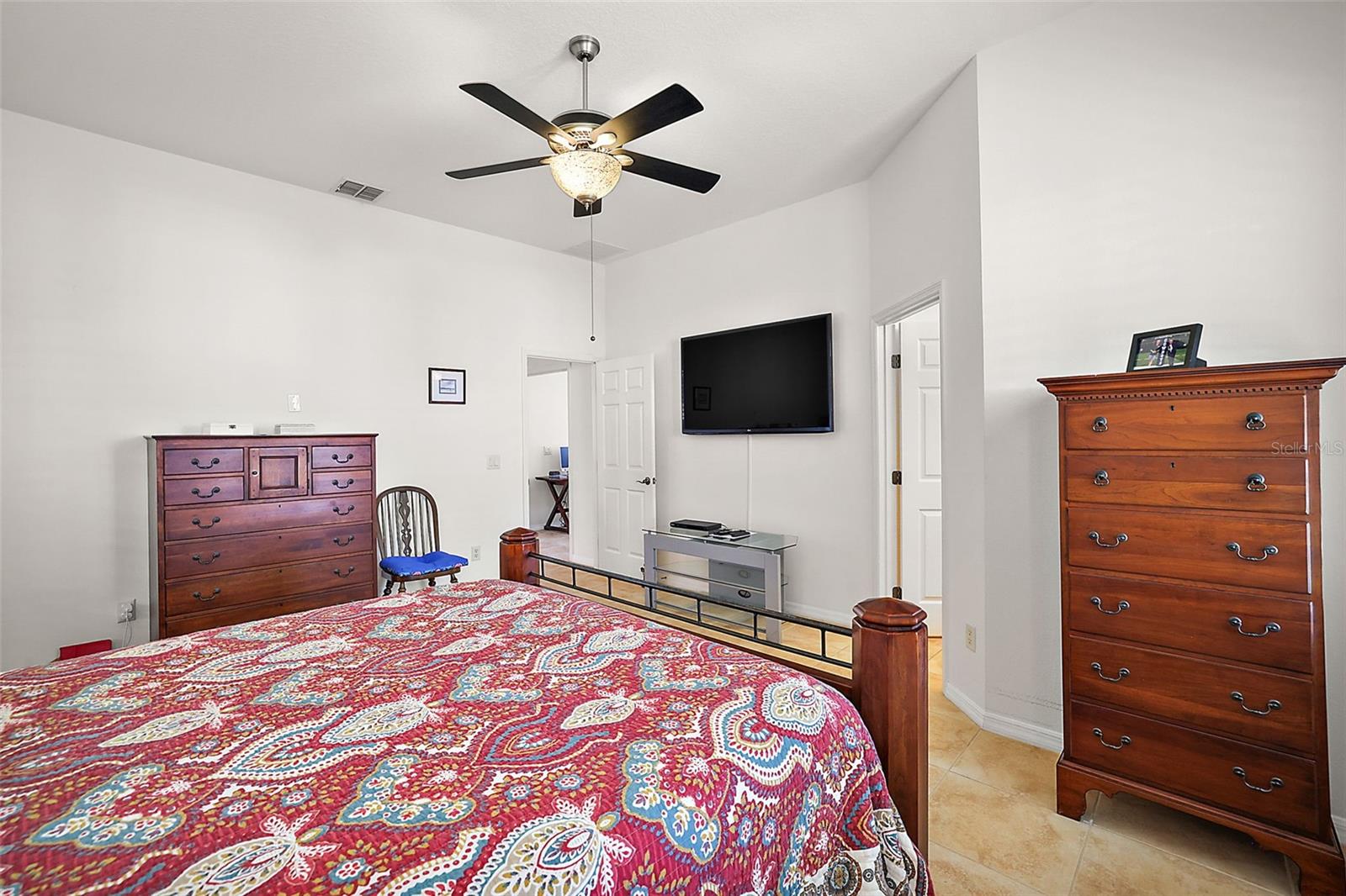 Image 27 of 36 For 3544 Mount Hope Loop