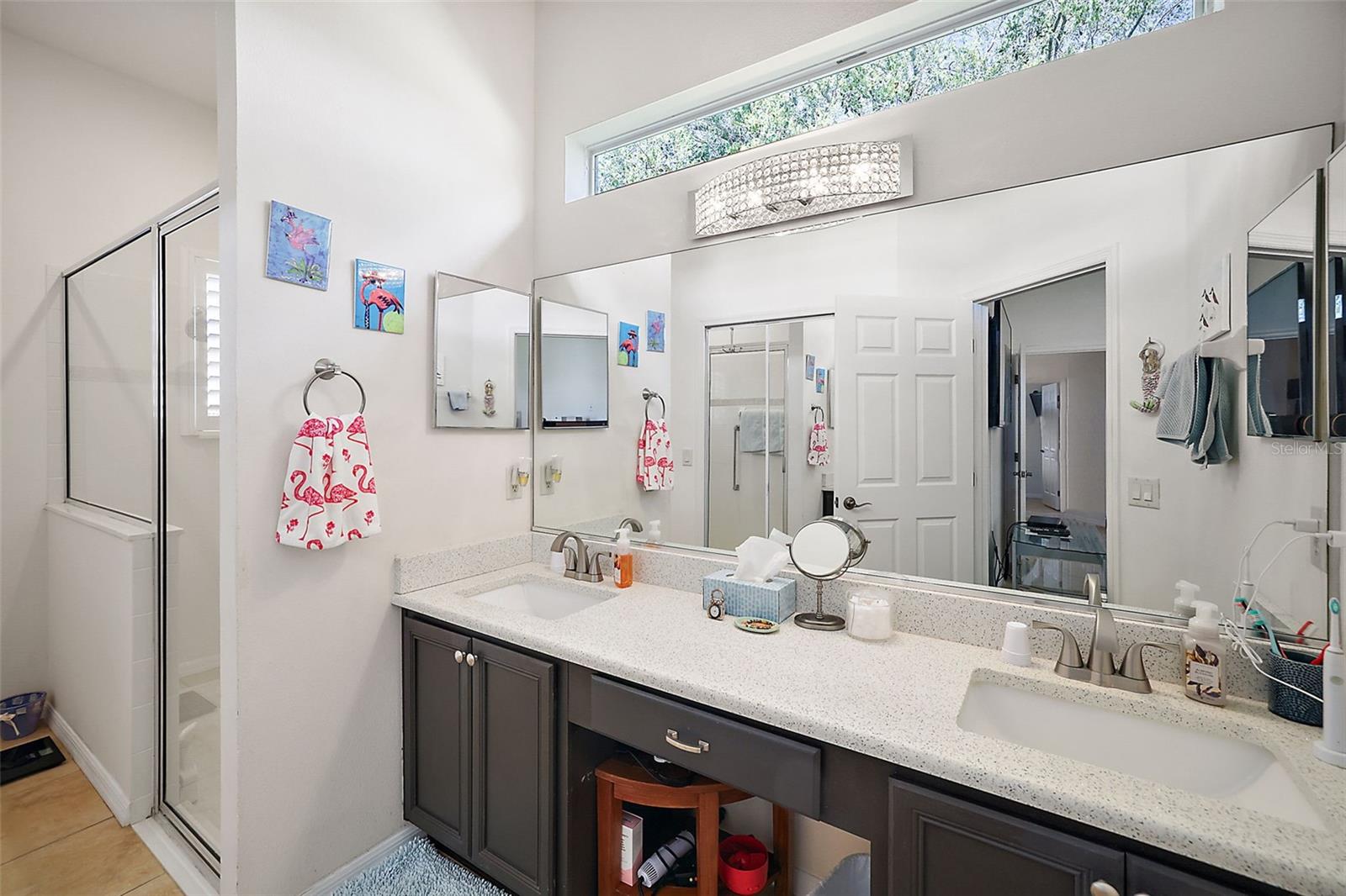 Image 28 of 36 For 3544 Mount Hope Loop