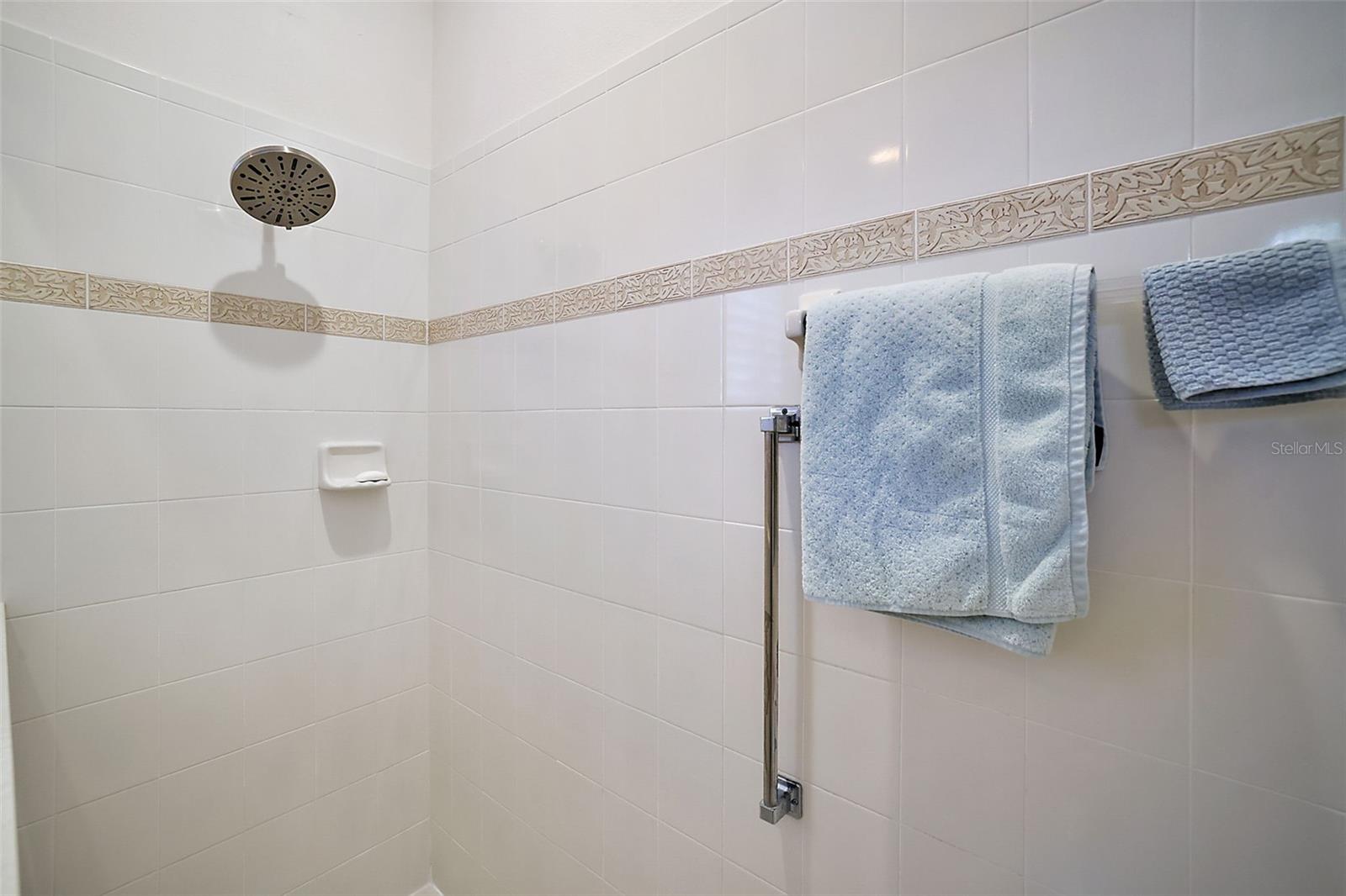 Image 29 of 36 For 3544 Mount Hope Loop