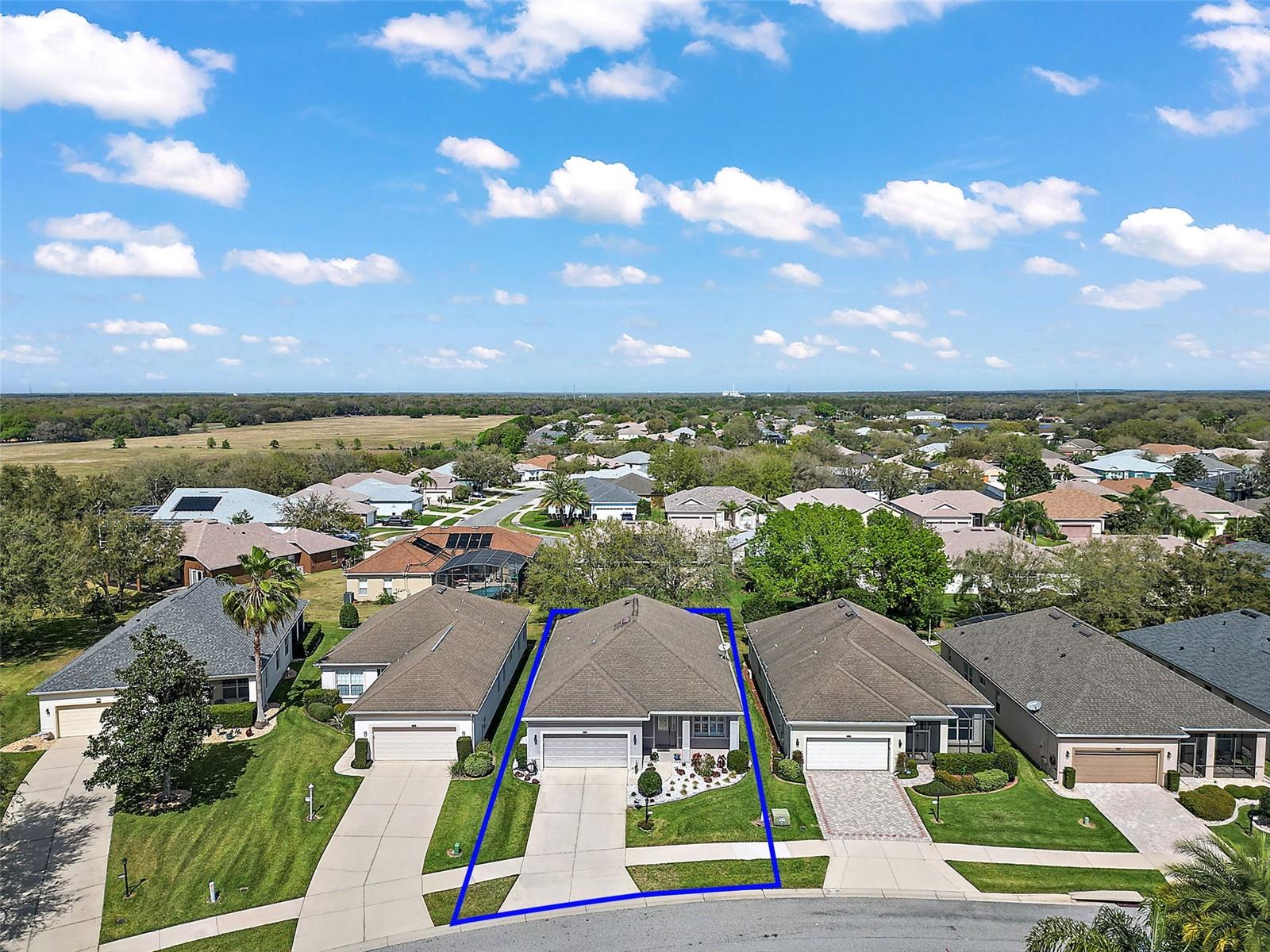 Image 3 of 36 For 3544 Mount Hope Loop