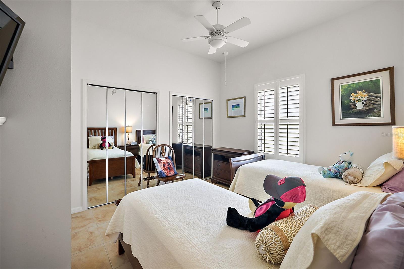 Image 30 of 36 For 3544 Mount Hope Loop