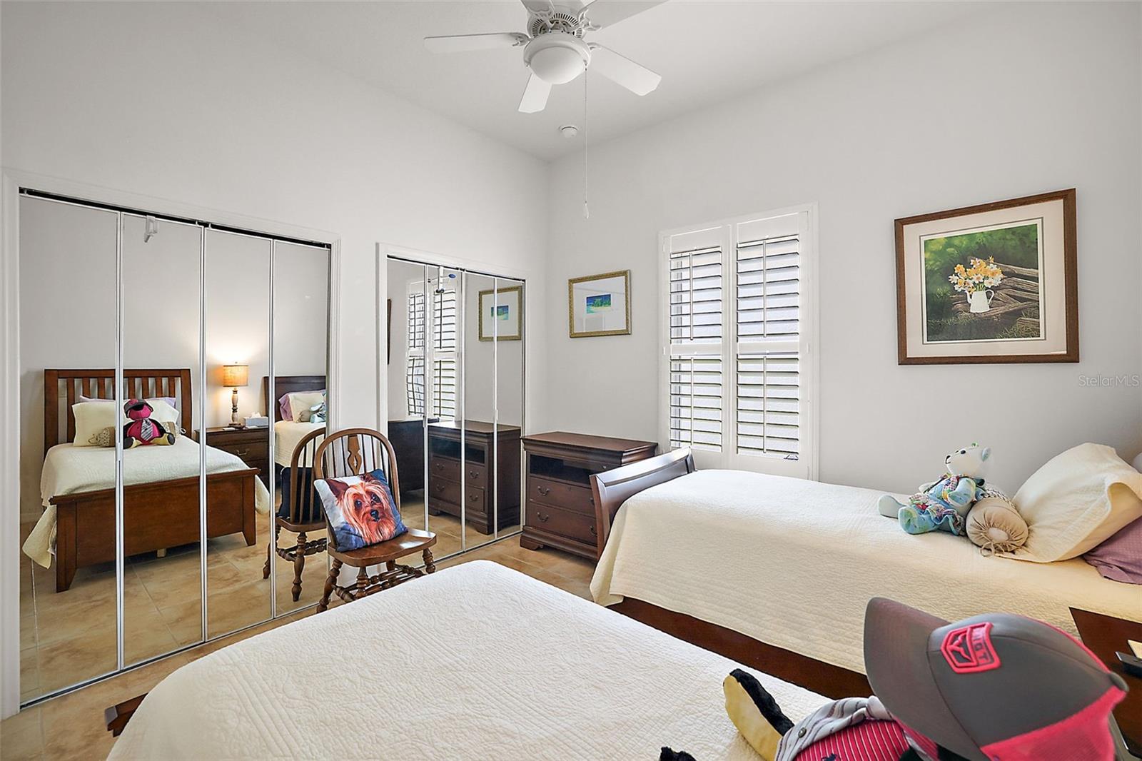 Image 31 of 36 For 3544 Mount Hope Loop