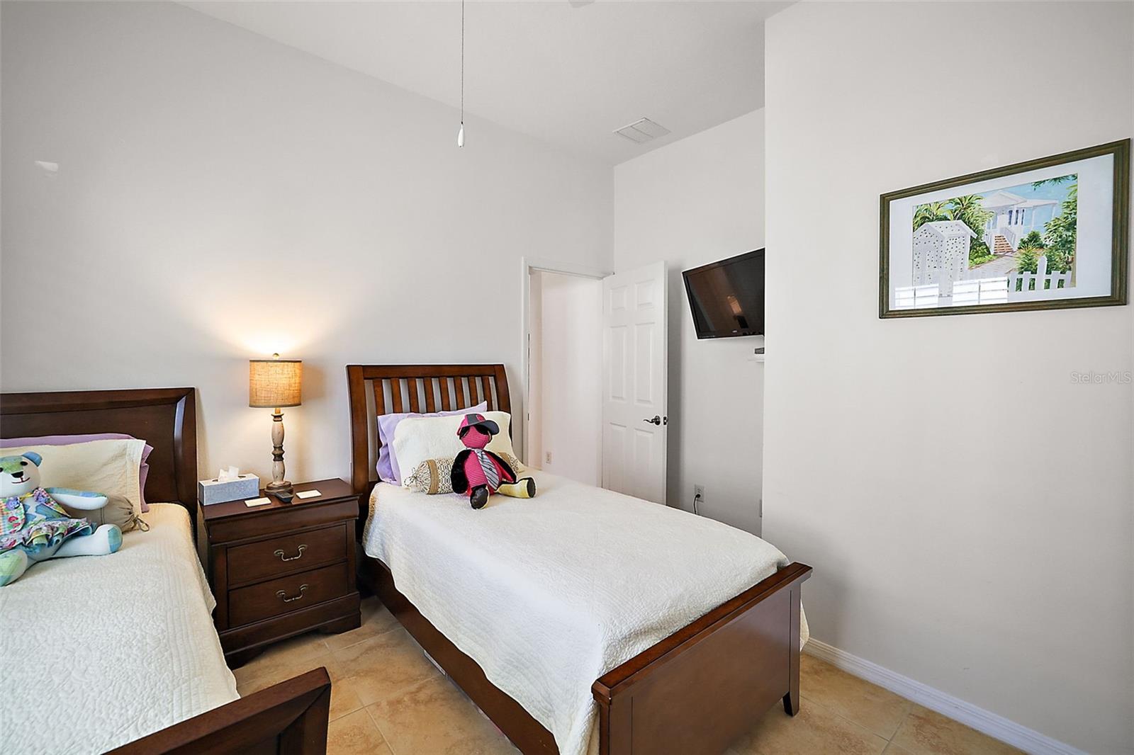 Image 32 of 36 For 3544 Mount Hope Loop