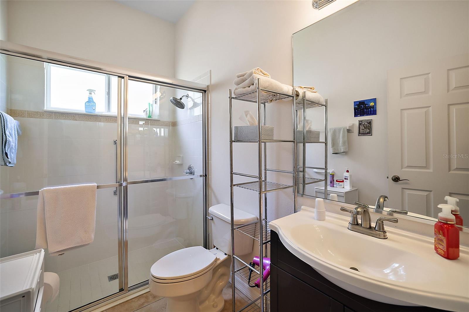 Image 33 of 36 For 3544 Mount Hope Loop