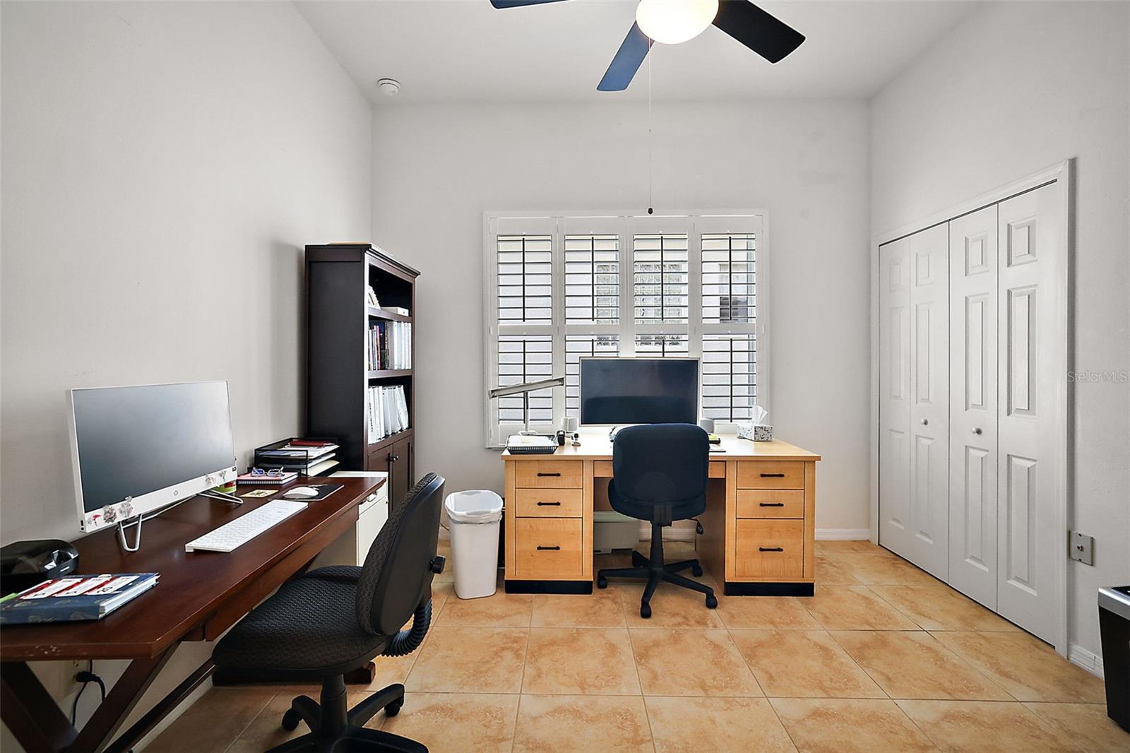 Image 34 of 36 For 3544 Mount Hope Loop