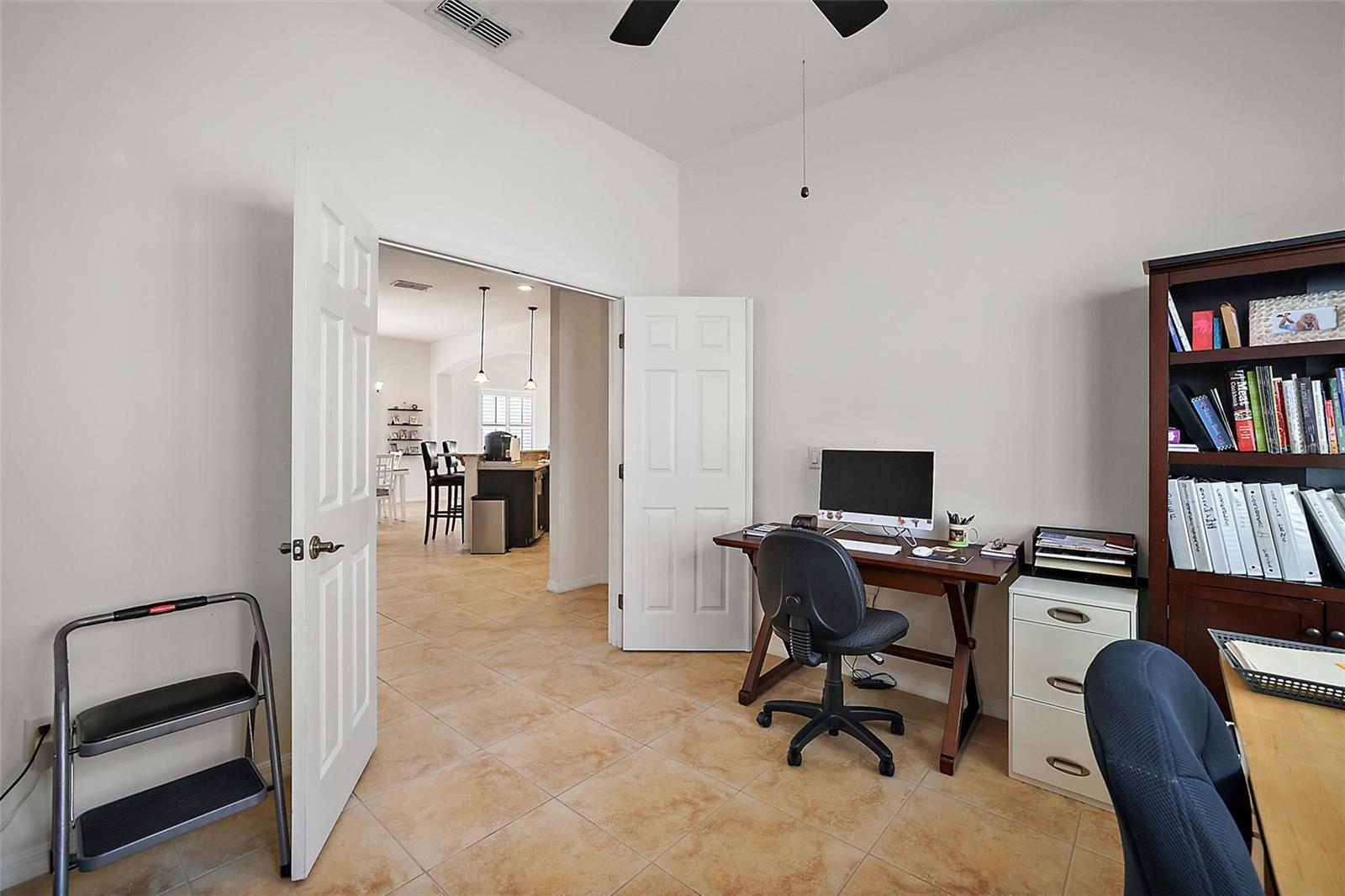 Image 35 of 36 For 3544 Mount Hope Loop