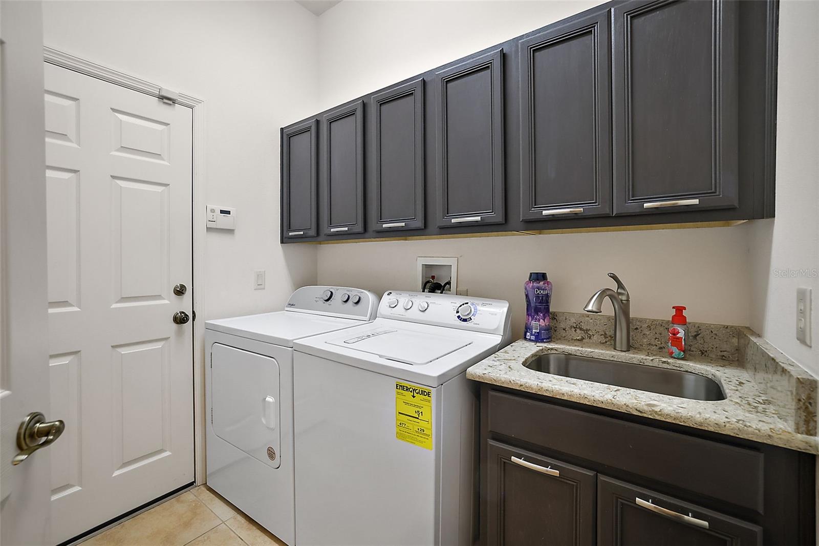 Image 36 of 36 For 3544 Mount Hope Loop