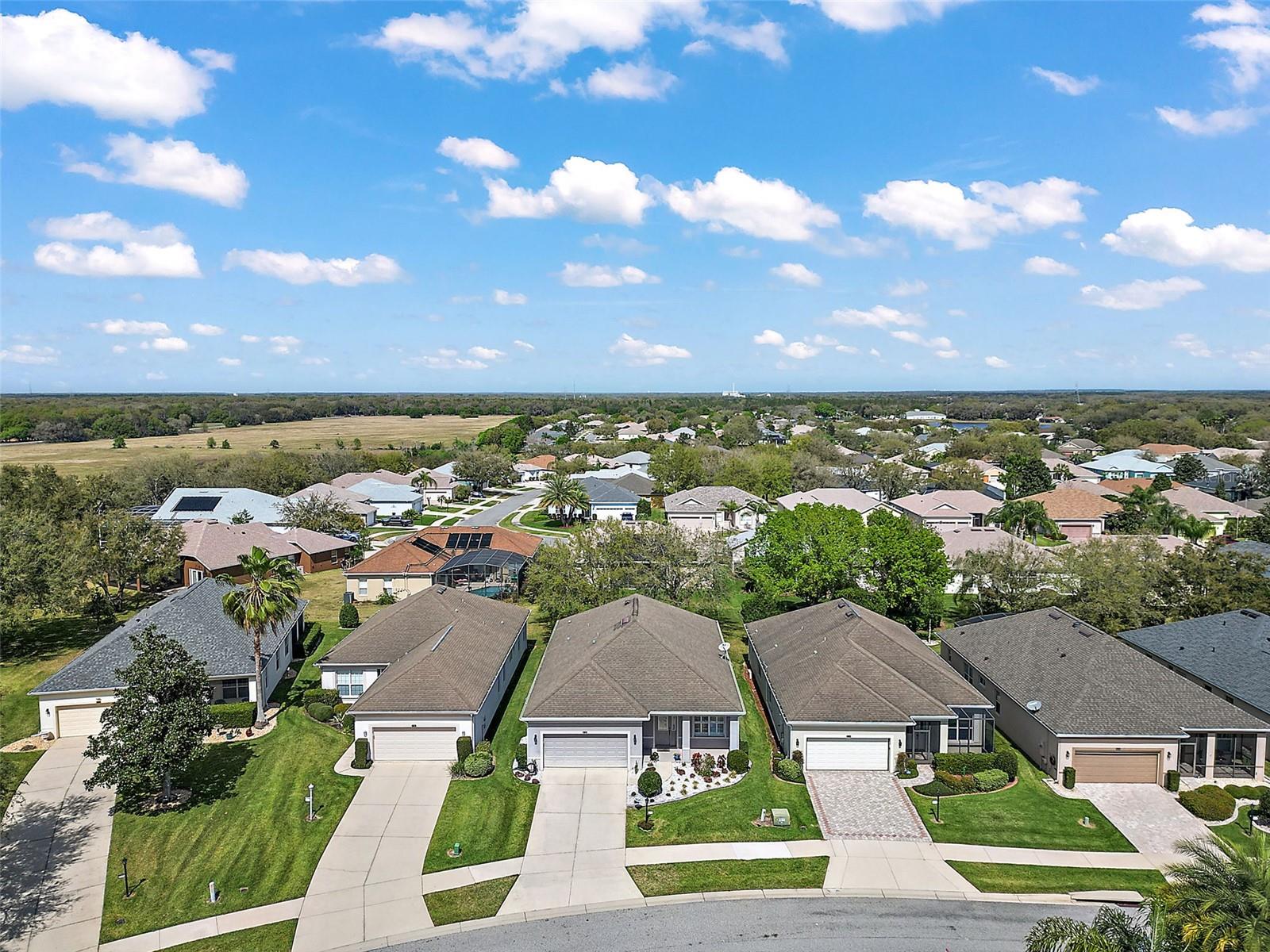 Image 4 of 36 For 3544 Mount Hope Loop