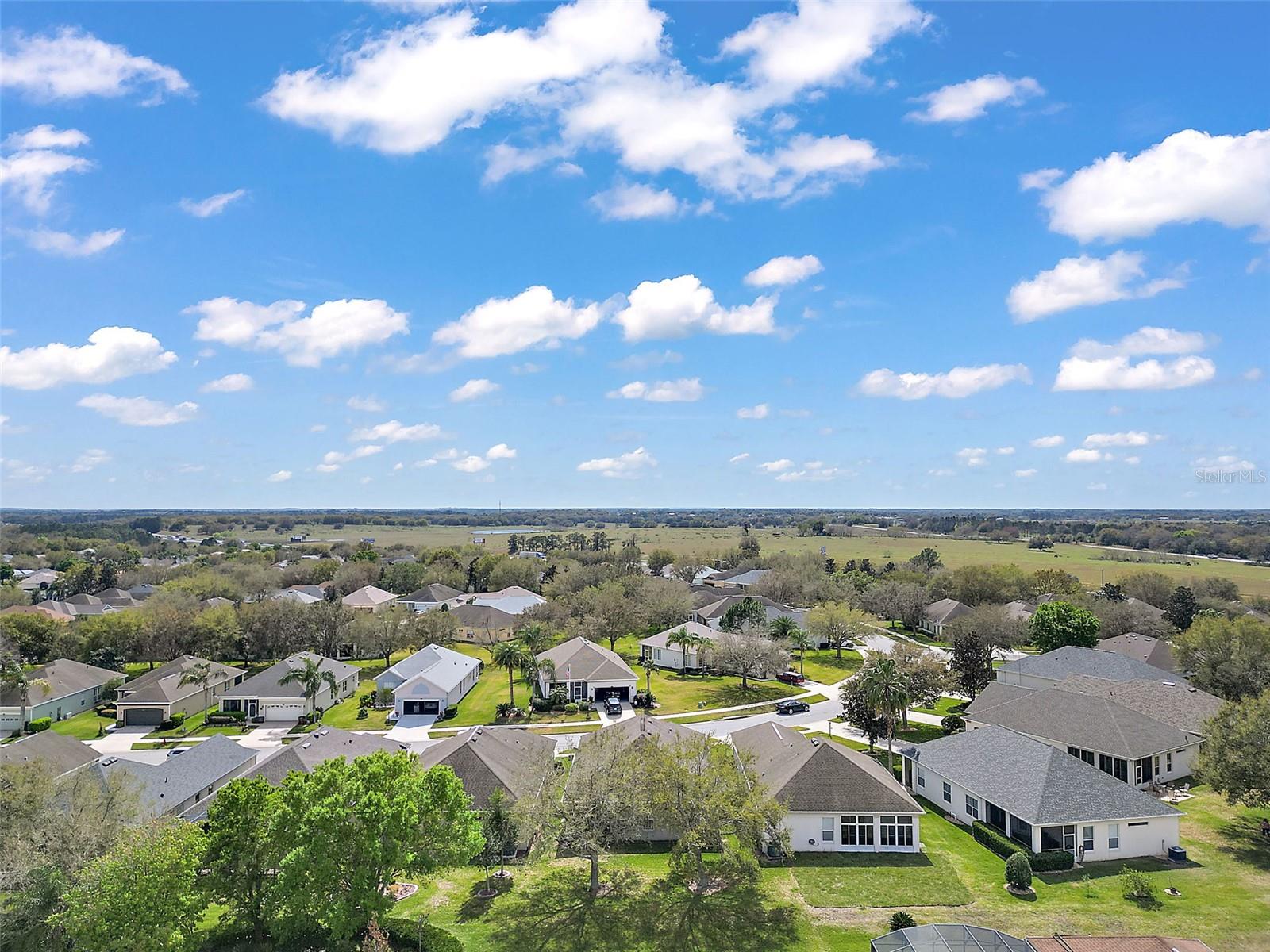 Image 5 of 36 For 3544 Mount Hope Loop