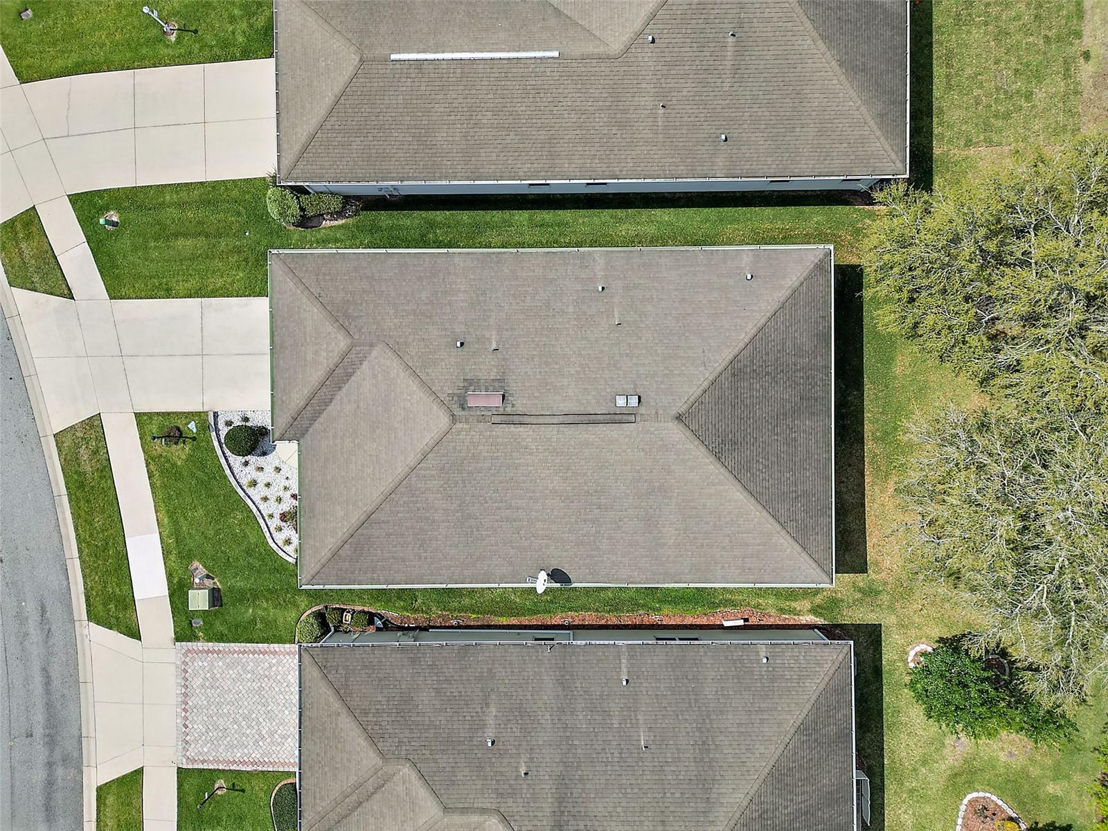 Image 6 of 36 For 3544 Mount Hope Loop