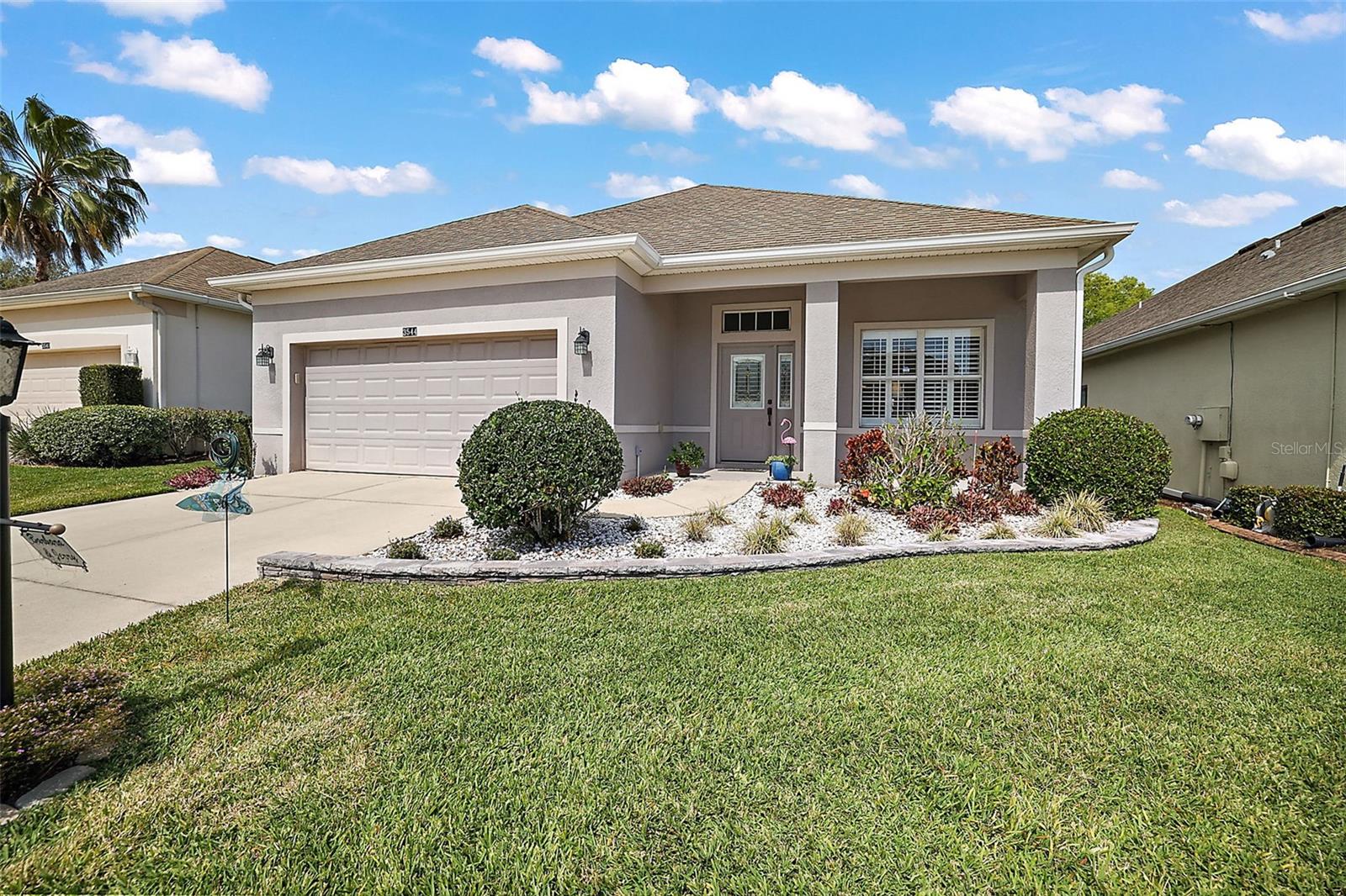 Image 8 of 36 For 3544 Mount Hope Loop