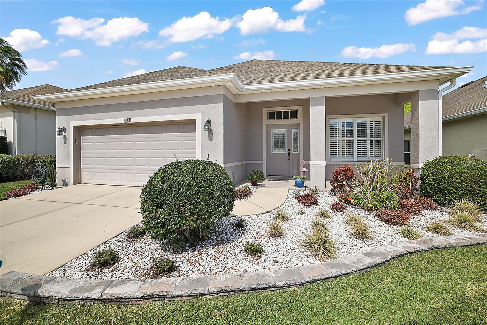 Image 9 of 36 For 3544 Mount Hope Loop