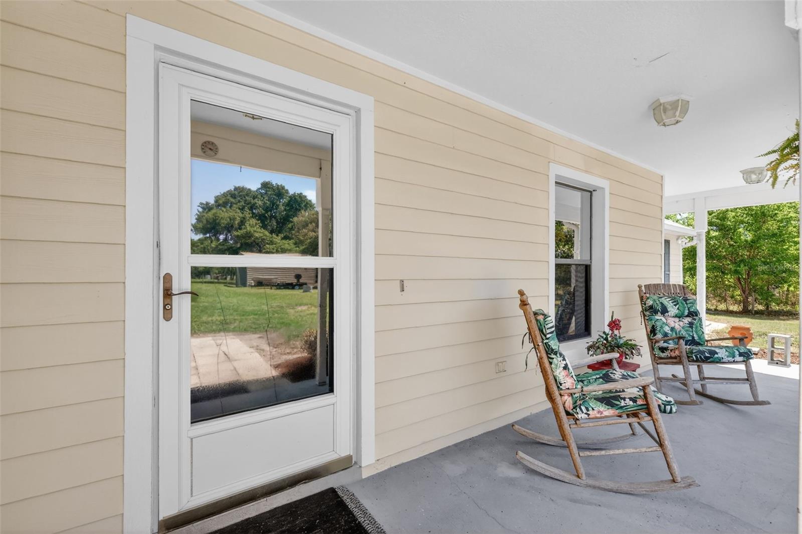 Image 16 of 55 For 32510 Whitney Road