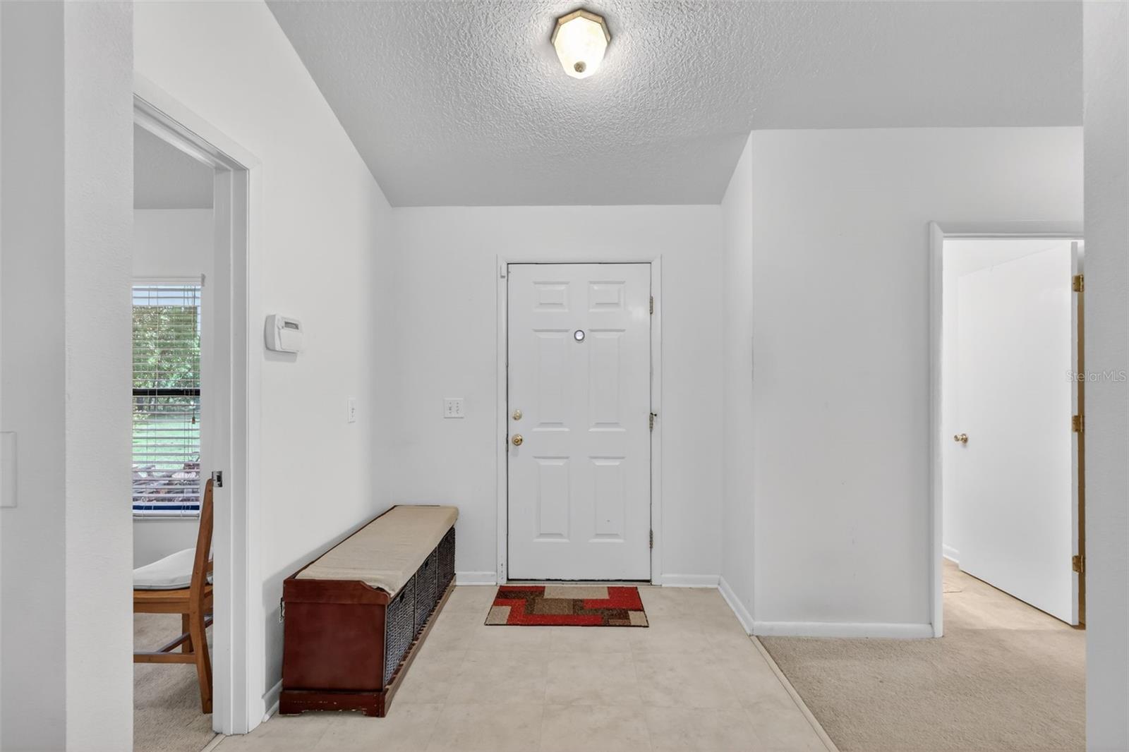 Image 19 of 55 For 32510 Whitney Road