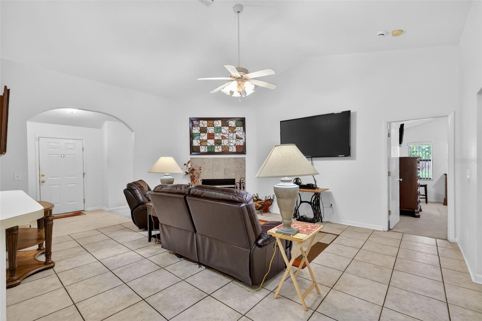 Image 20 of 55 For 32510 Whitney Road