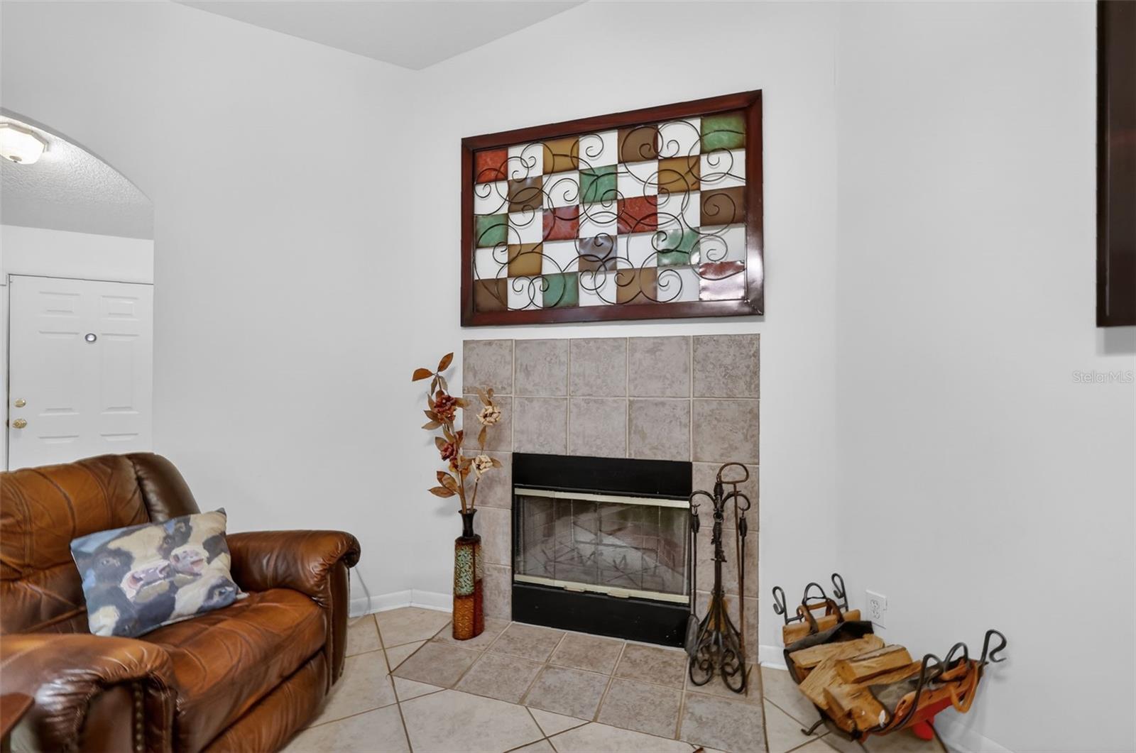 Image 24 of 55 For 32510 Whitney Road