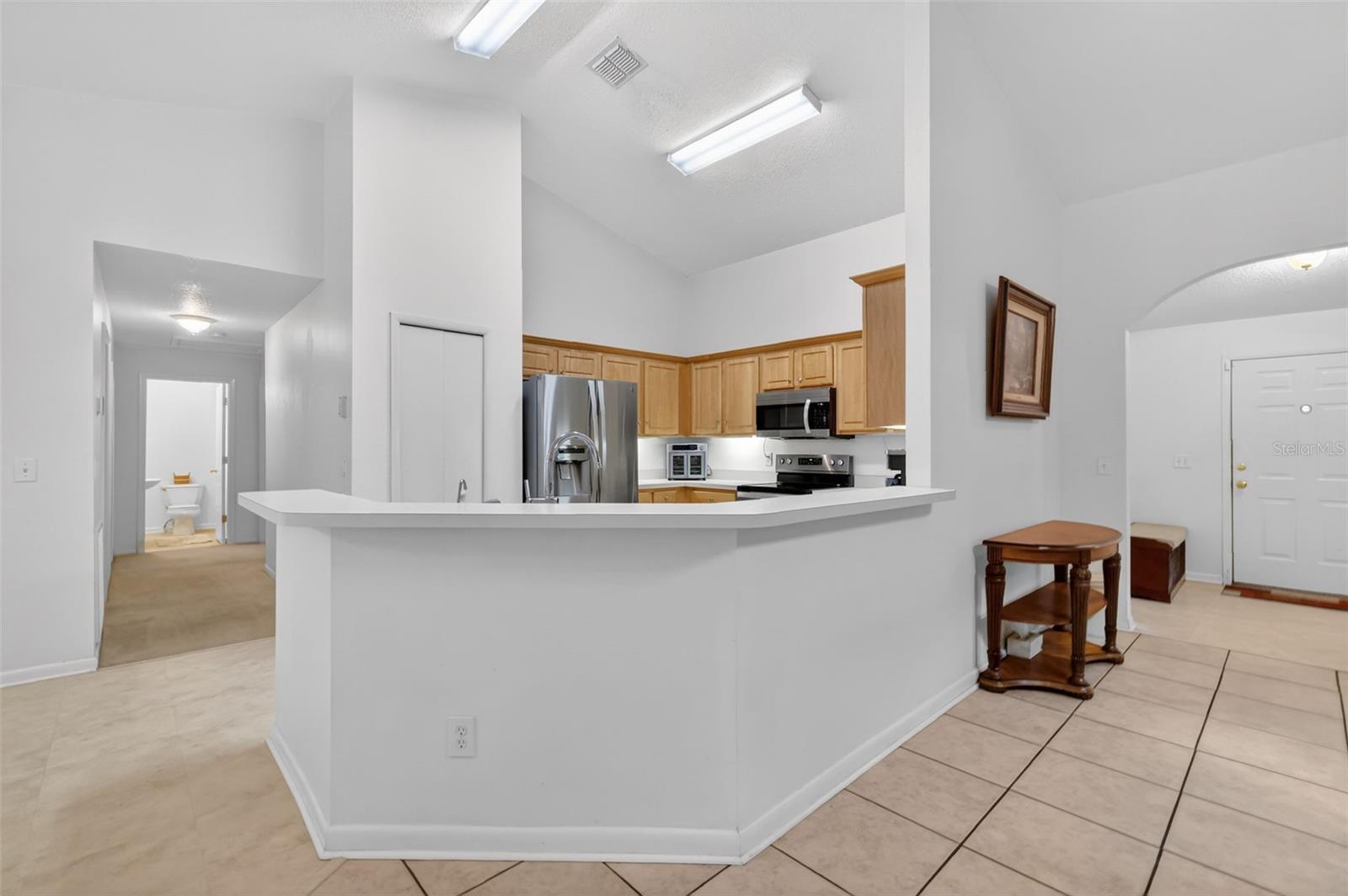 Image 25 of 55 For 32510 Whitney Road