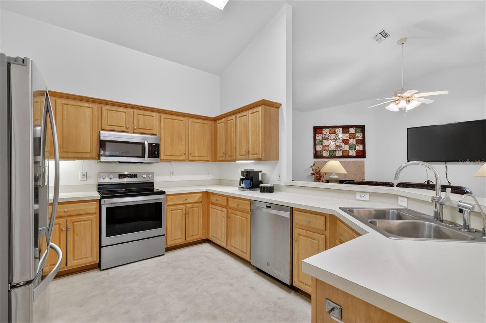 Image 27 of 55 For 32510 Whitney Road