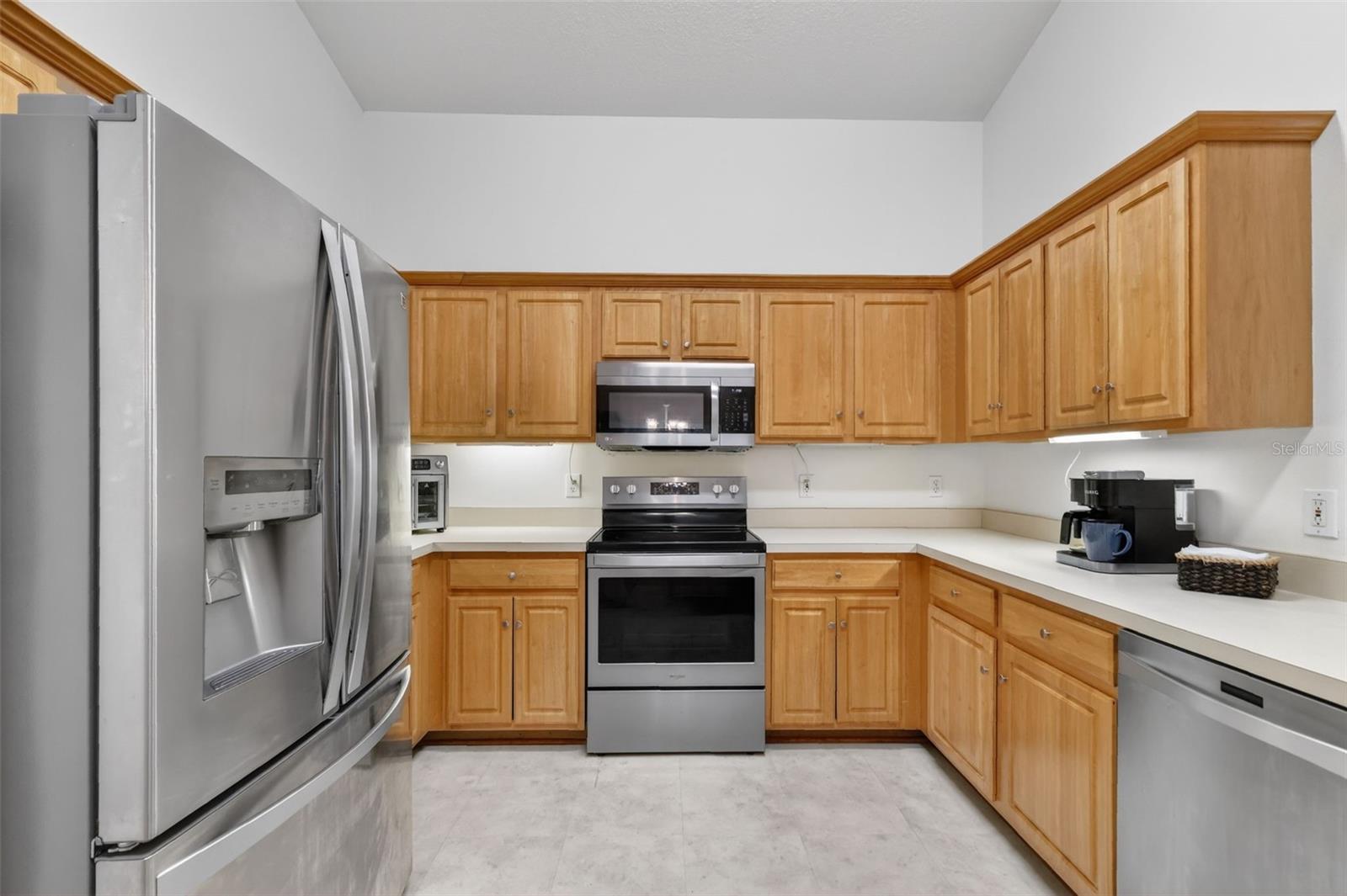 Image 28 of 55 For 32510 Whitney Road