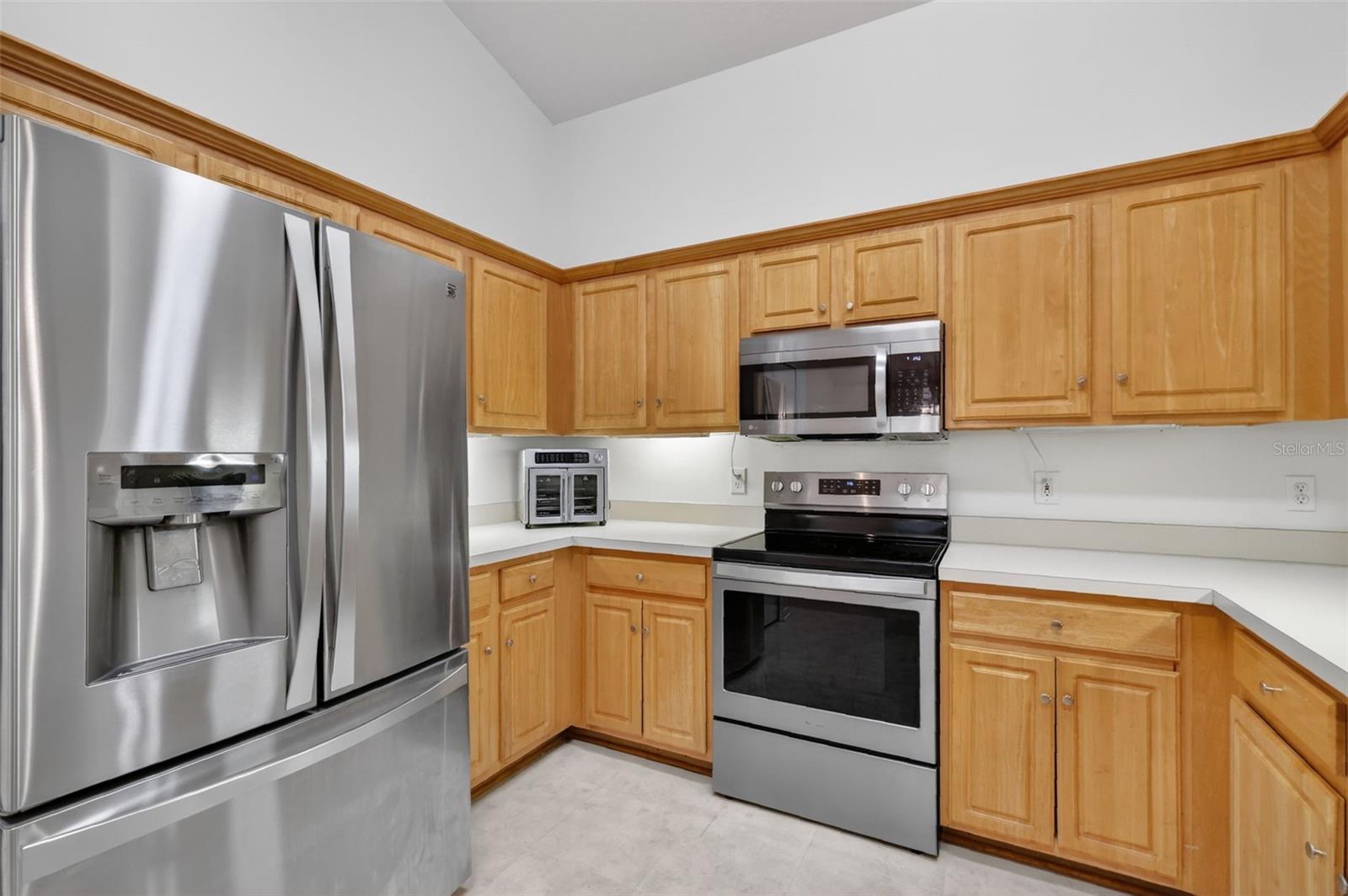 Image 29 of 55 For 32510 Whitney Road