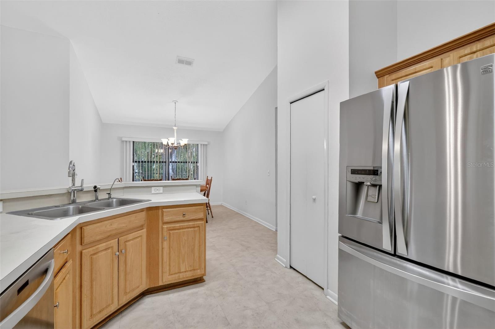 Image 30 of 55 For 32510 Whitney Road