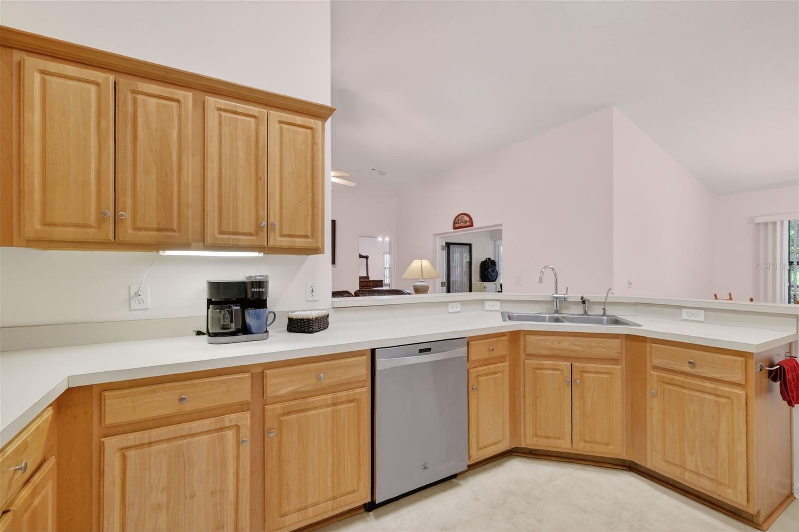 Image 31 of 55 For 32510 Whitney Road