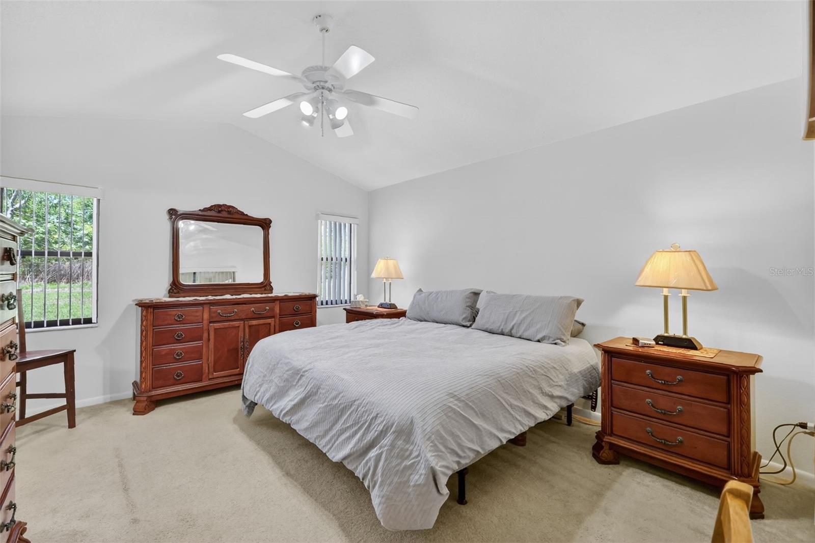 Image 33 of 55 For 32510 Whitney Road