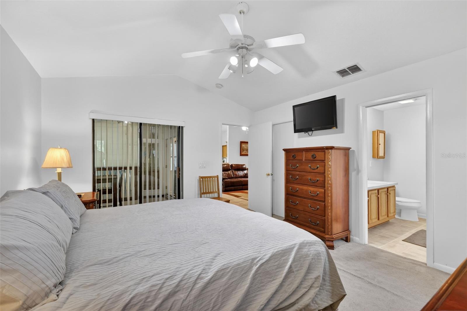 Image 34 of 55 For 32510 Whitney Road