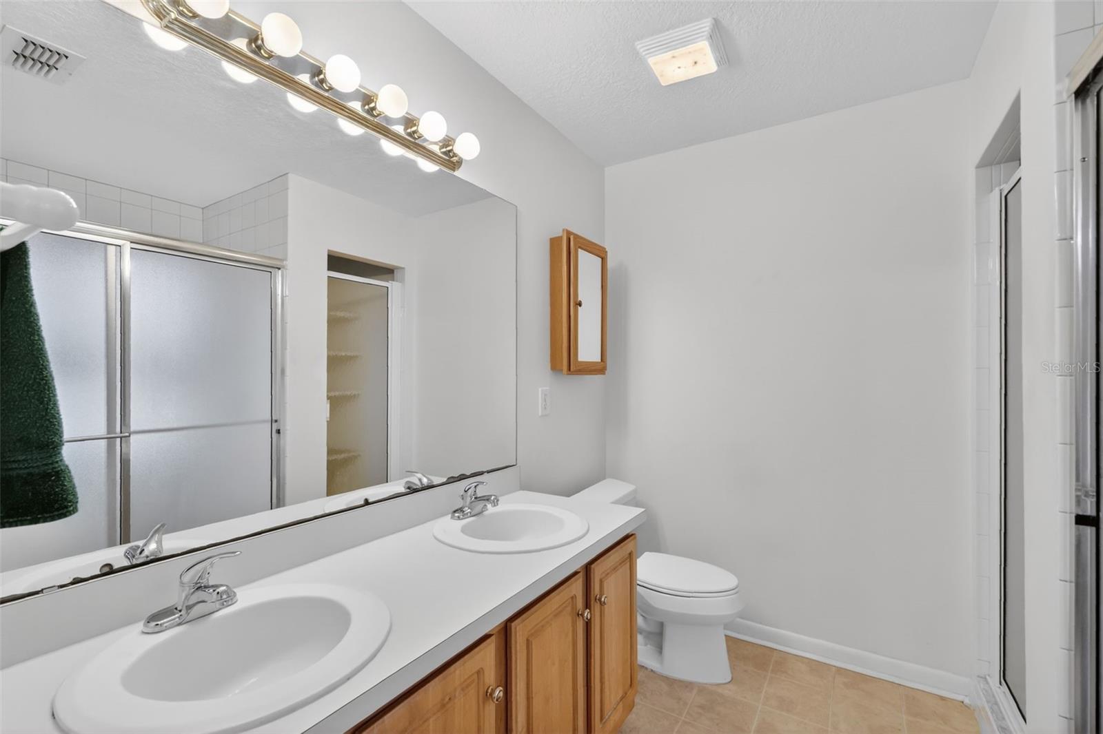 Image 35 of 55 For 32510 Whitney Road