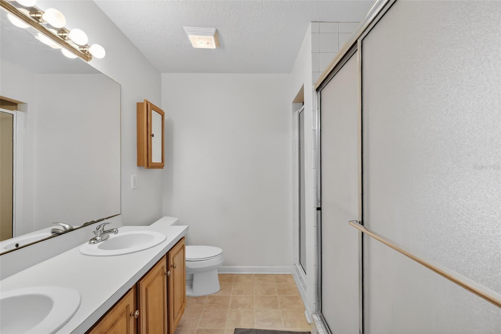 Image 36 of 55 For 32510 Whitney Road