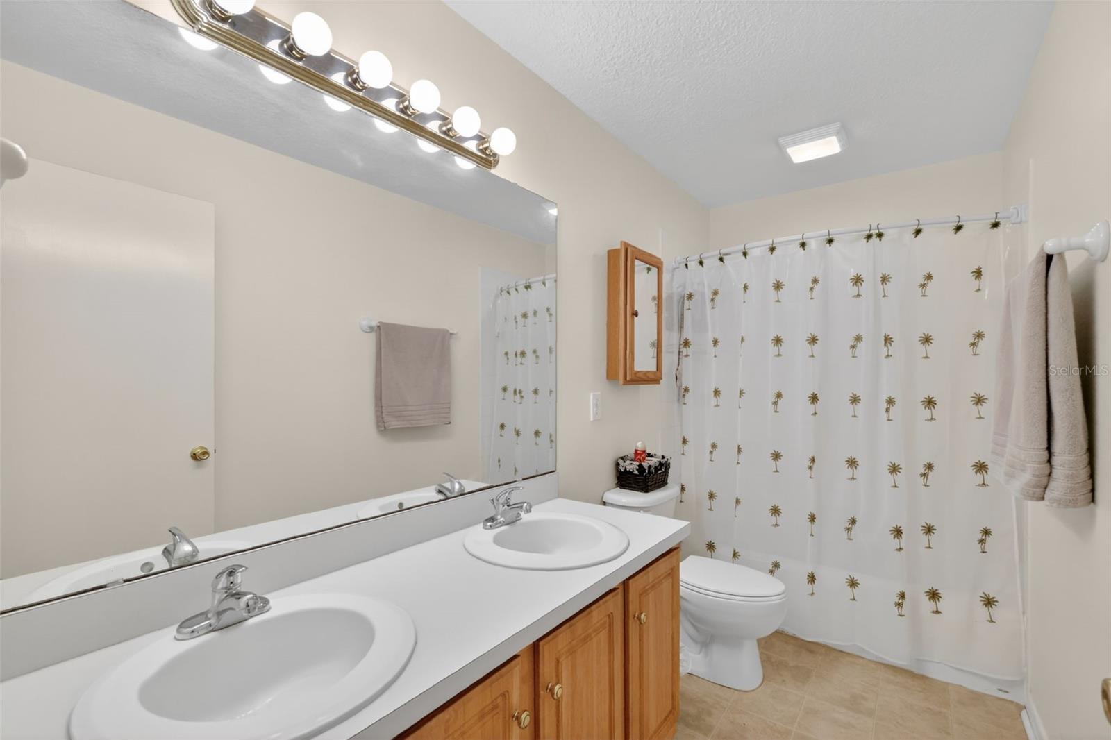 Image 37 of 55 For 32510 Whitney Road