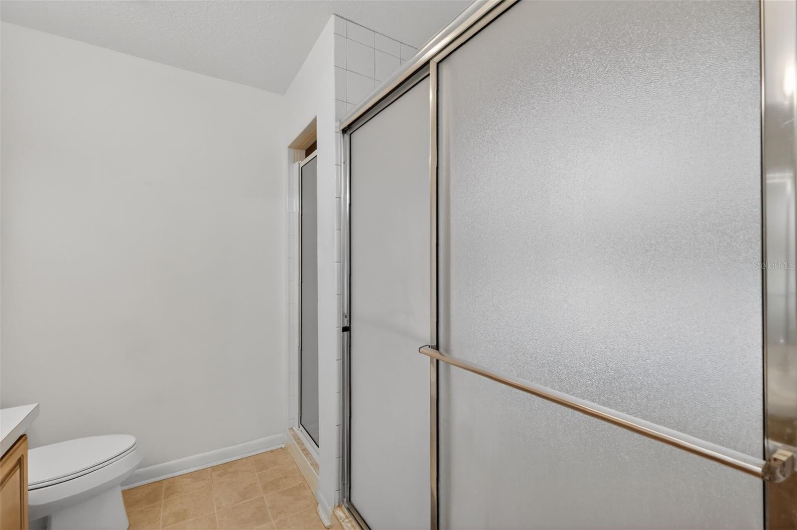 Image 38 of 55 For 32510 Whitney Road