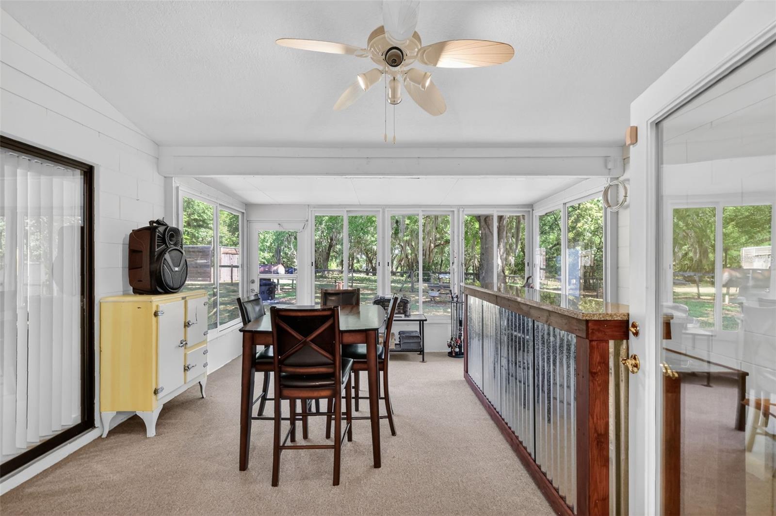 Image 39 of 55 For 32510 Whitney Road