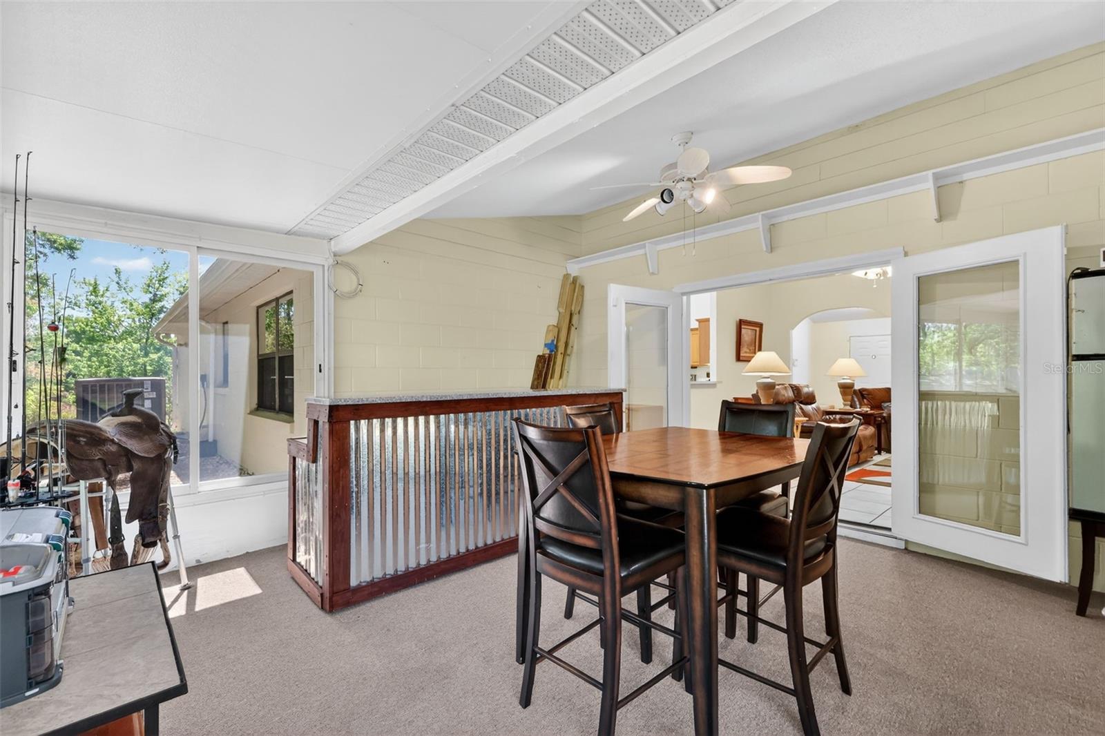 Image 40 of 55 For 32510 Whitney Road