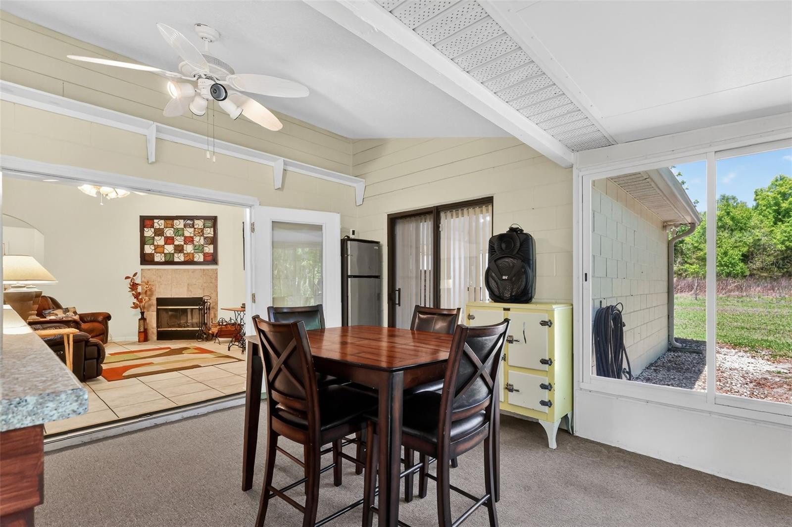 Image 41 of 55 For 32510 Whitney Road