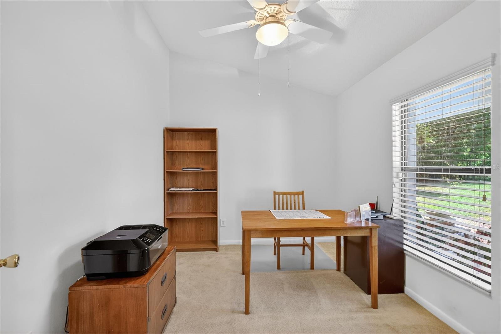 Image 42 of 55 For 32510 Whitney Road