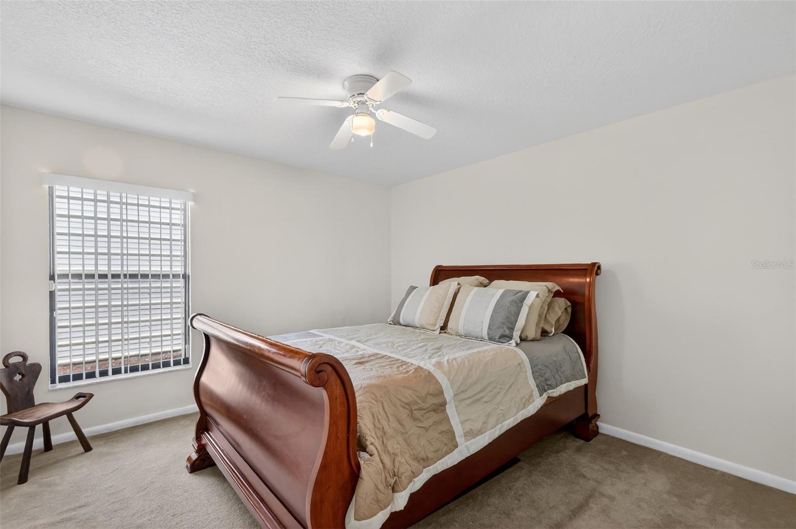 Image 44 of 55 For 32510 Whitney Road