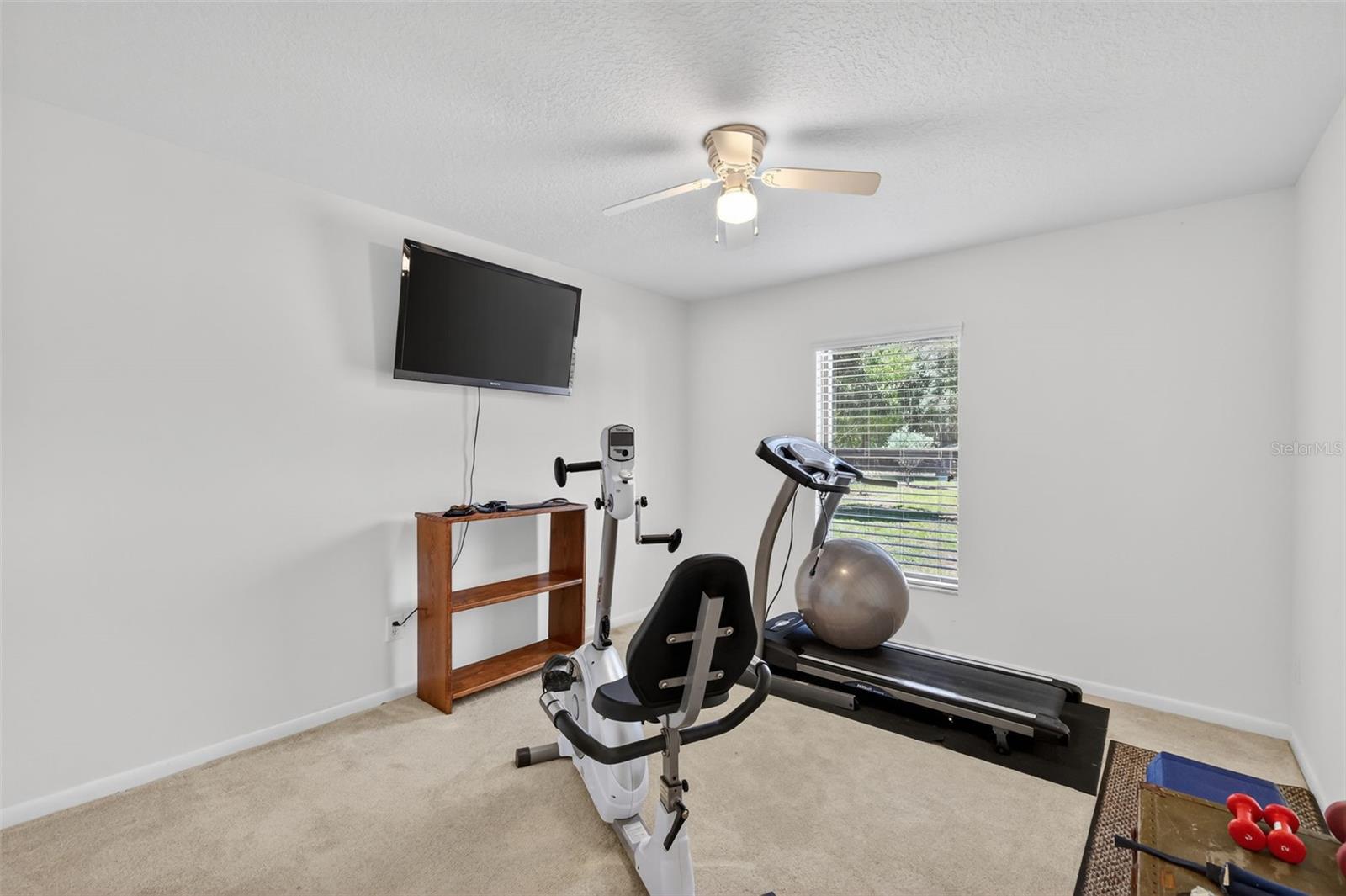 Image 45 of 55 For 32510 Whitney Road