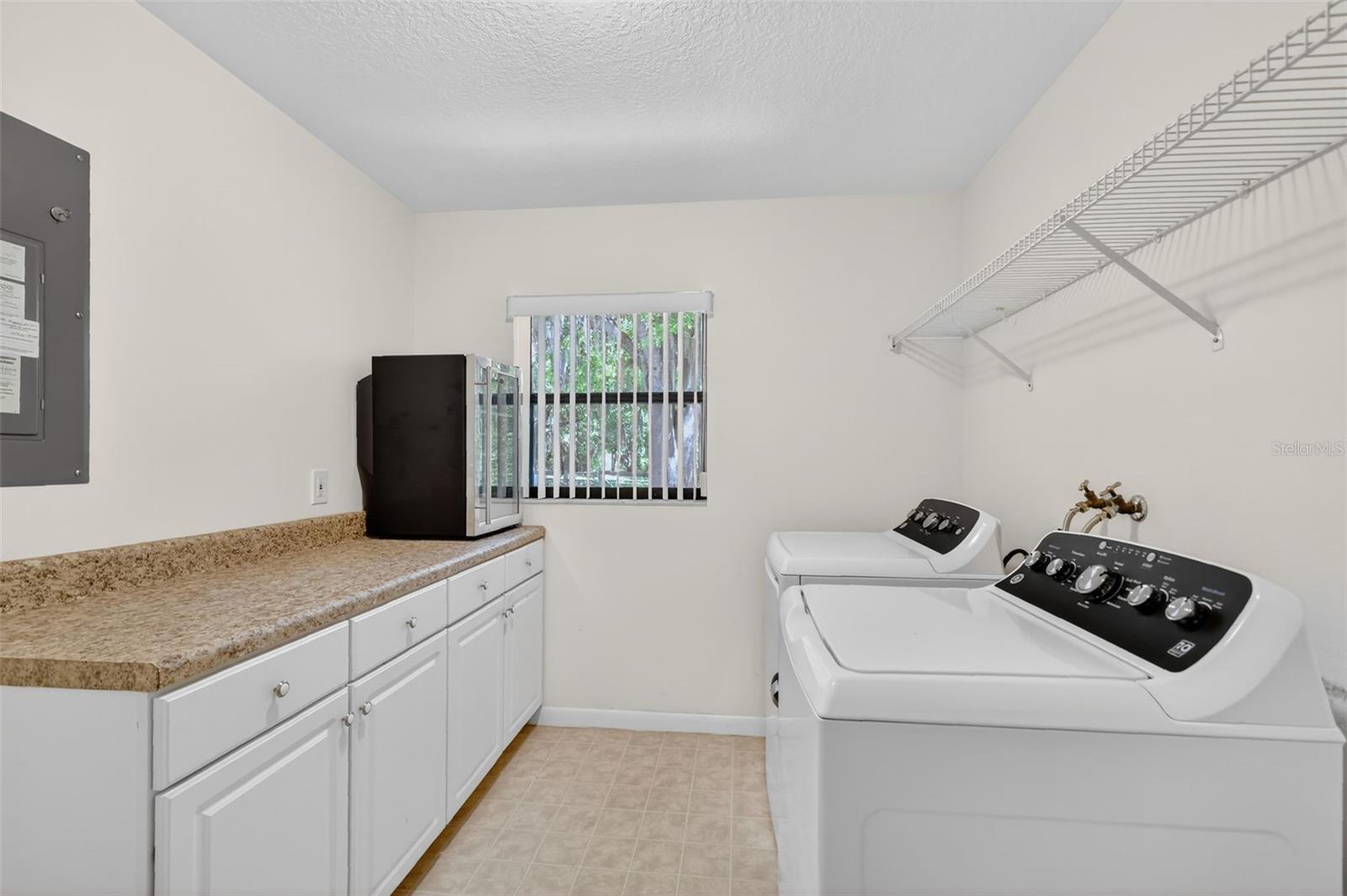 Image 46 of 55 For 32510 Whitney Road