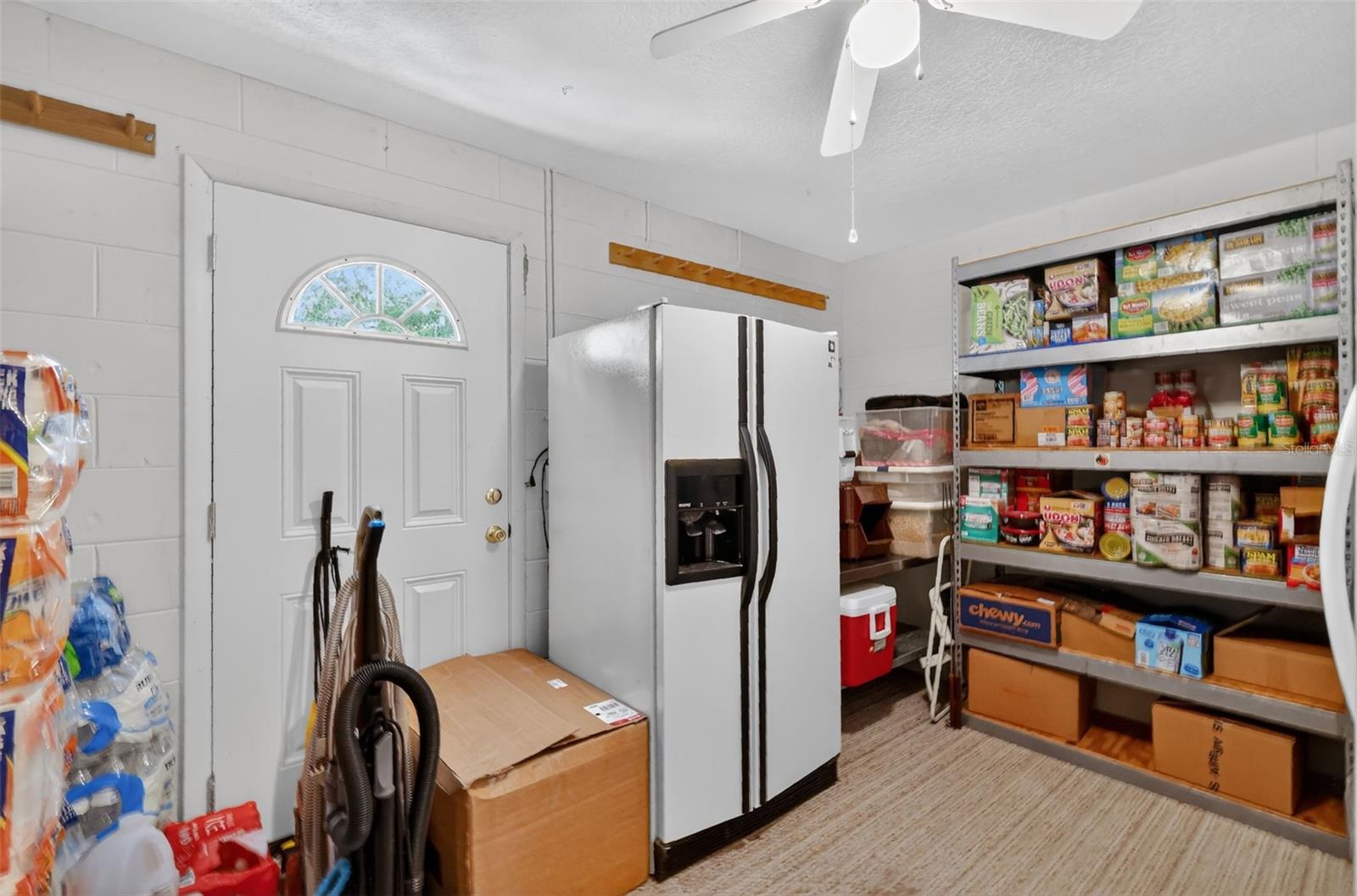 Image 47 of 55 For 32510 Whitney Road