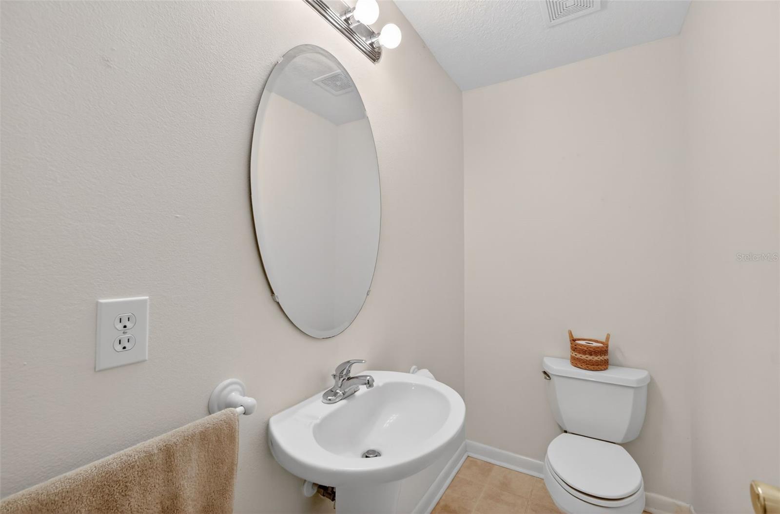 Image 48 of 55 For 32510 Whitney Road