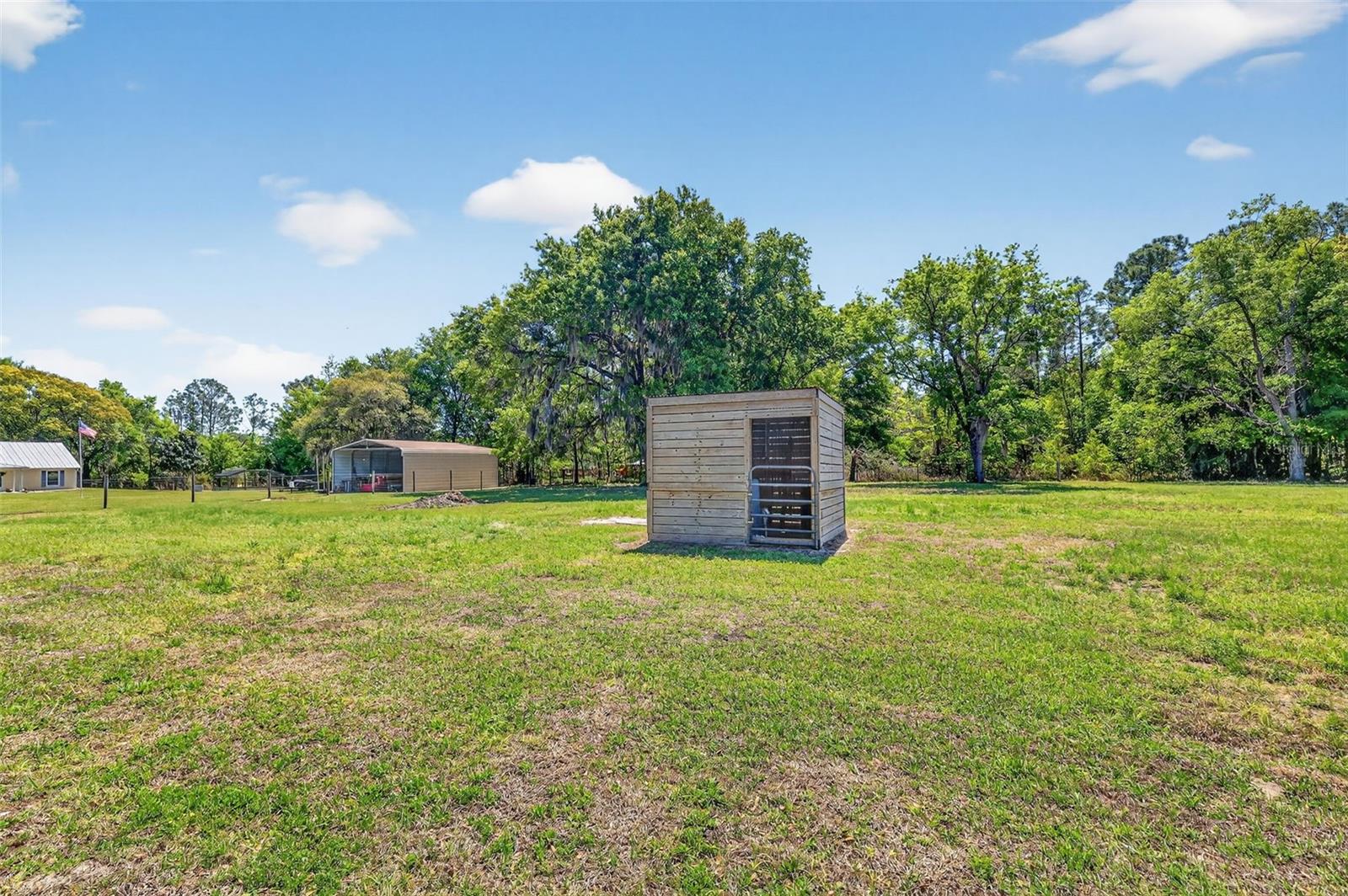 Image 52 of 55 For 32510 Whitney Road