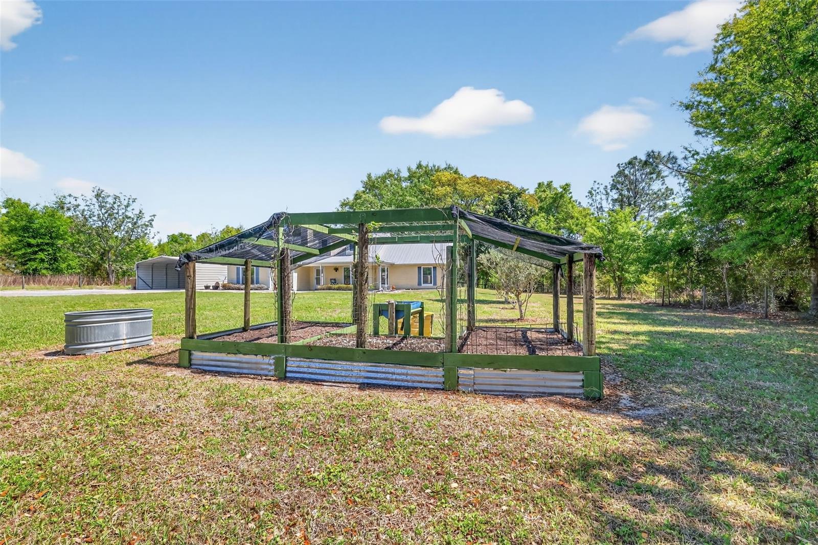 Image 53 of 55 For 32510 Whitney Road