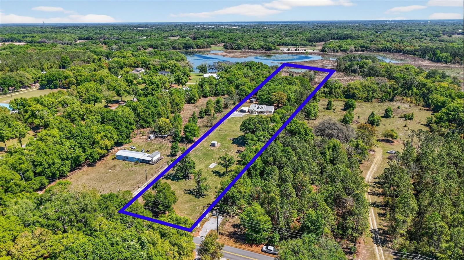 Image 7 of 55 For 32510 Whitney Road