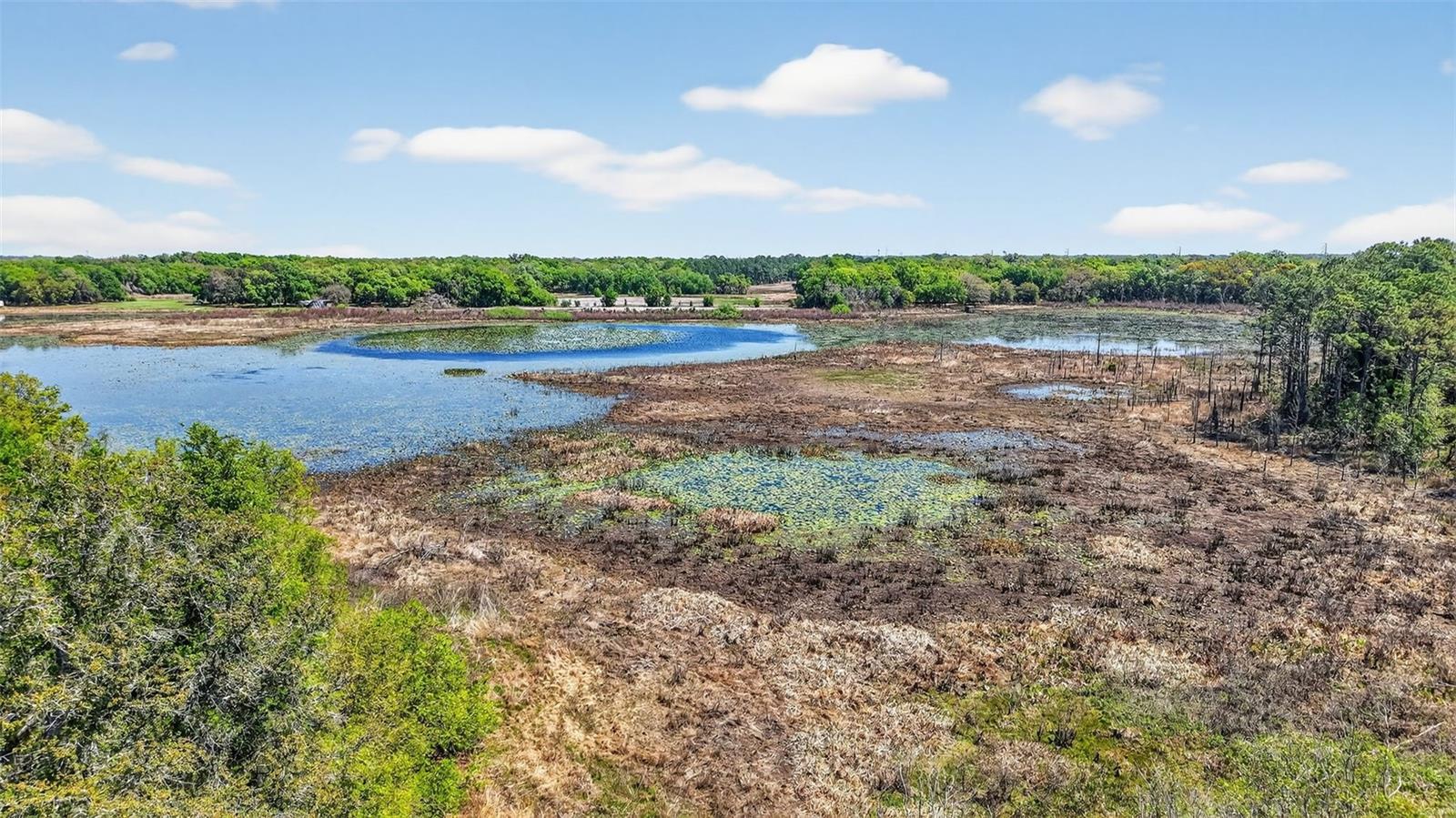 Image 9 of 55 For 32510 Whitney Road