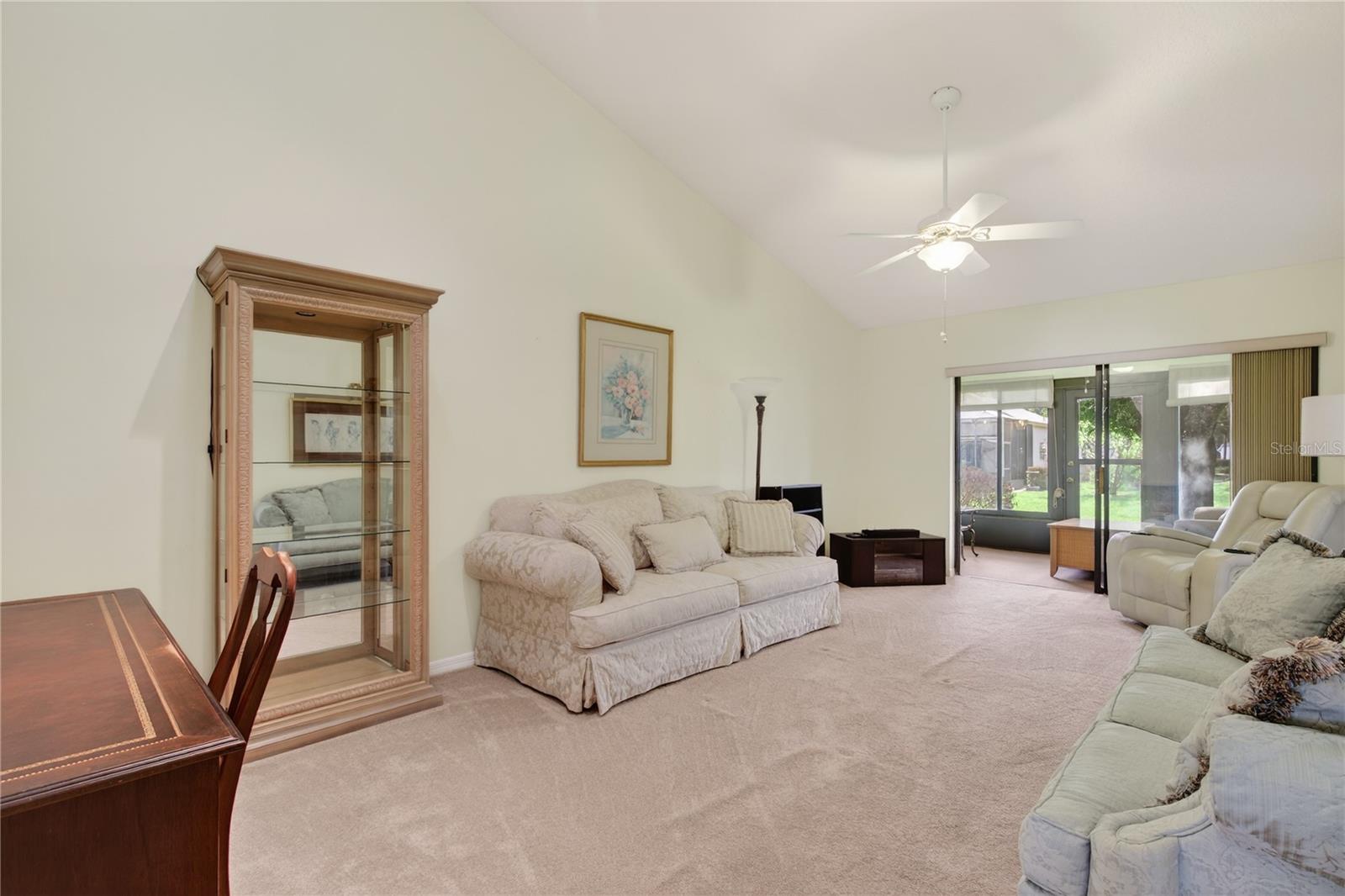 Image 11 of 44 For 240 Juniper Streets