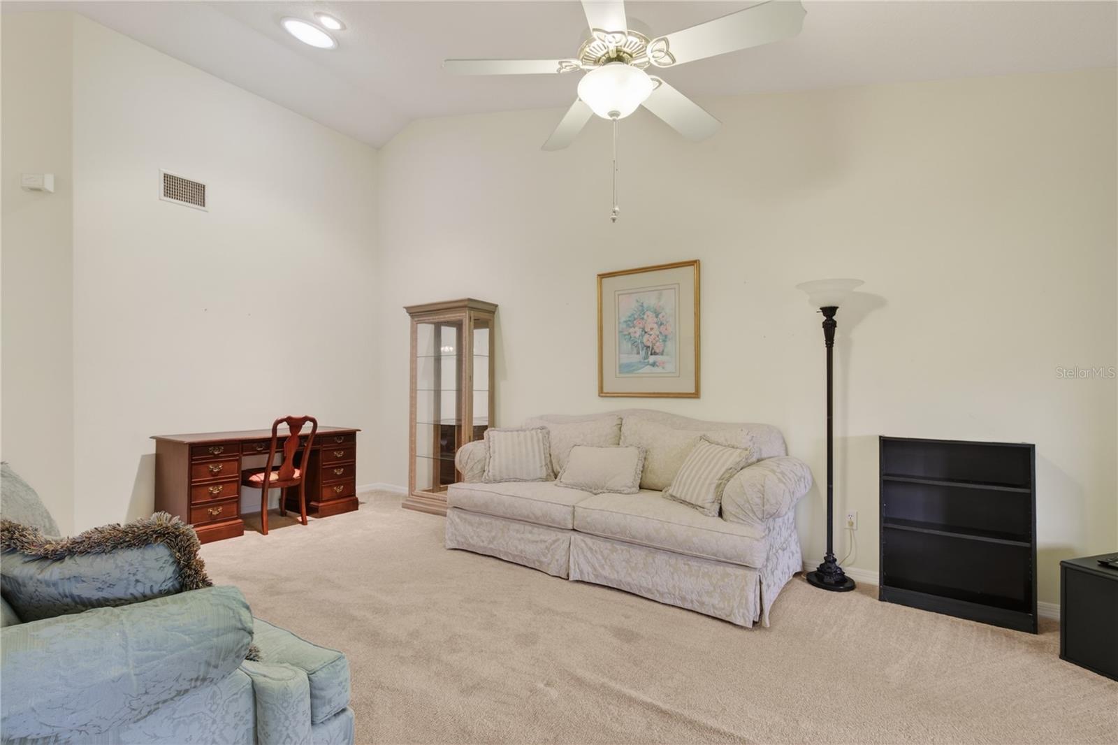 Image 12 of 44 For 240 Juniper Streets